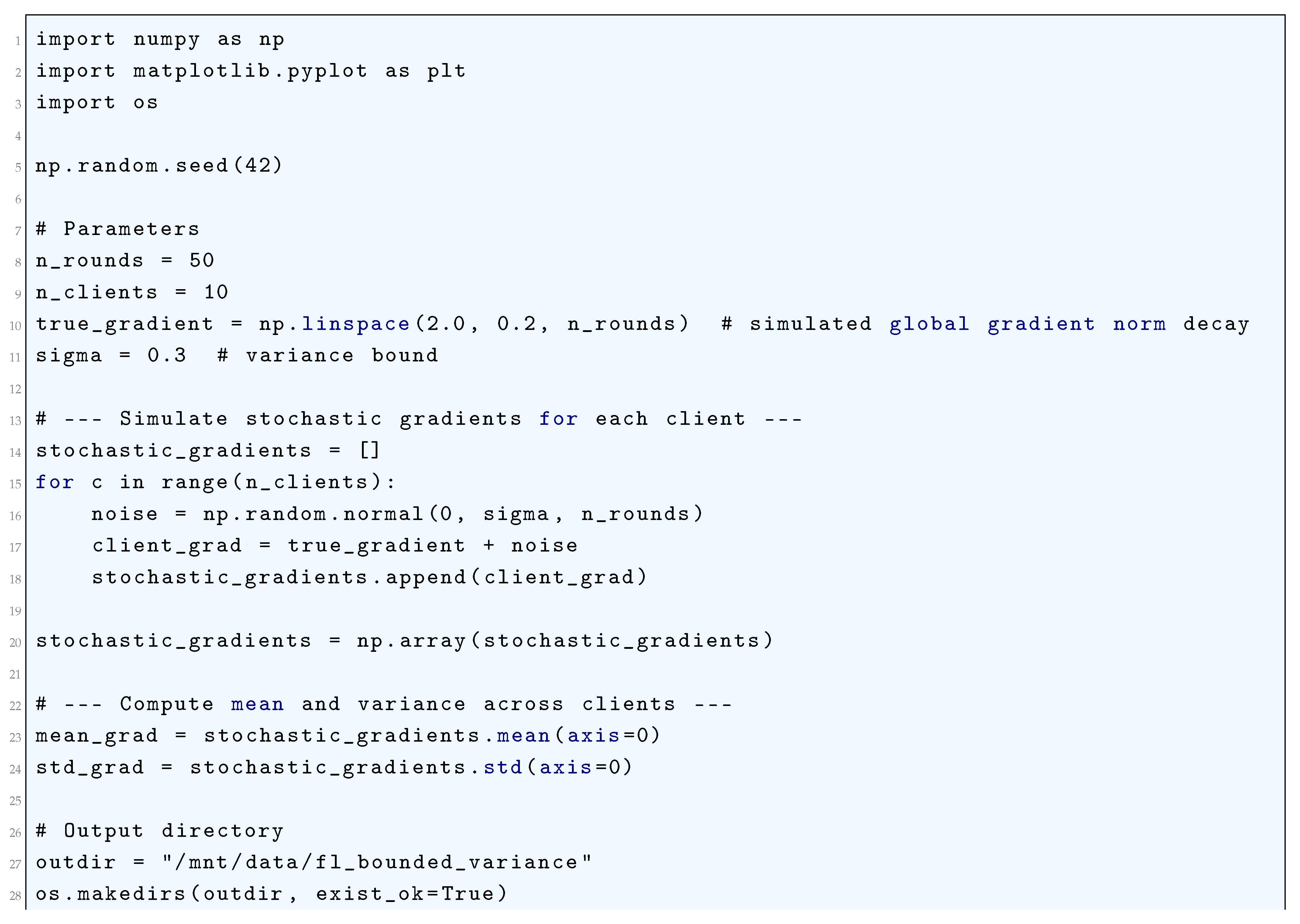 Preprints 180659 i330