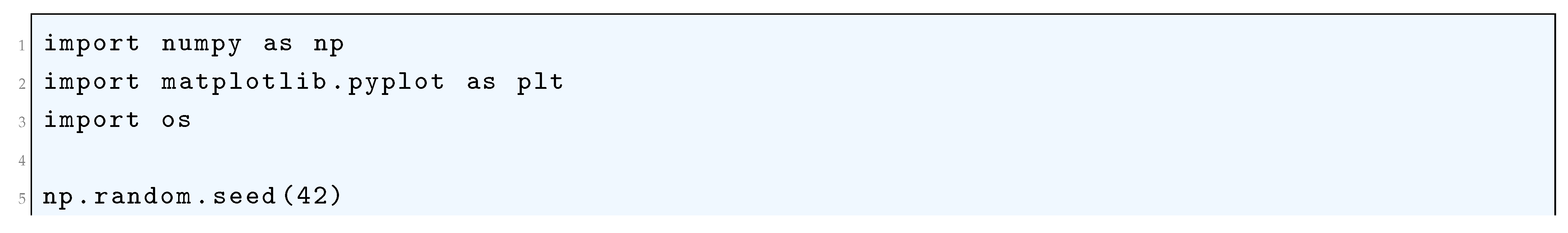 Preprints 180659 i332
