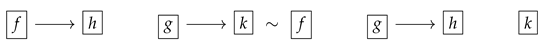 Preprints 180659 i402