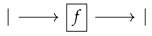 Preprints 180659 i403