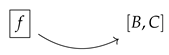 Preprints 180659 i405
