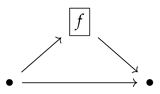 Preprints 180659 i406