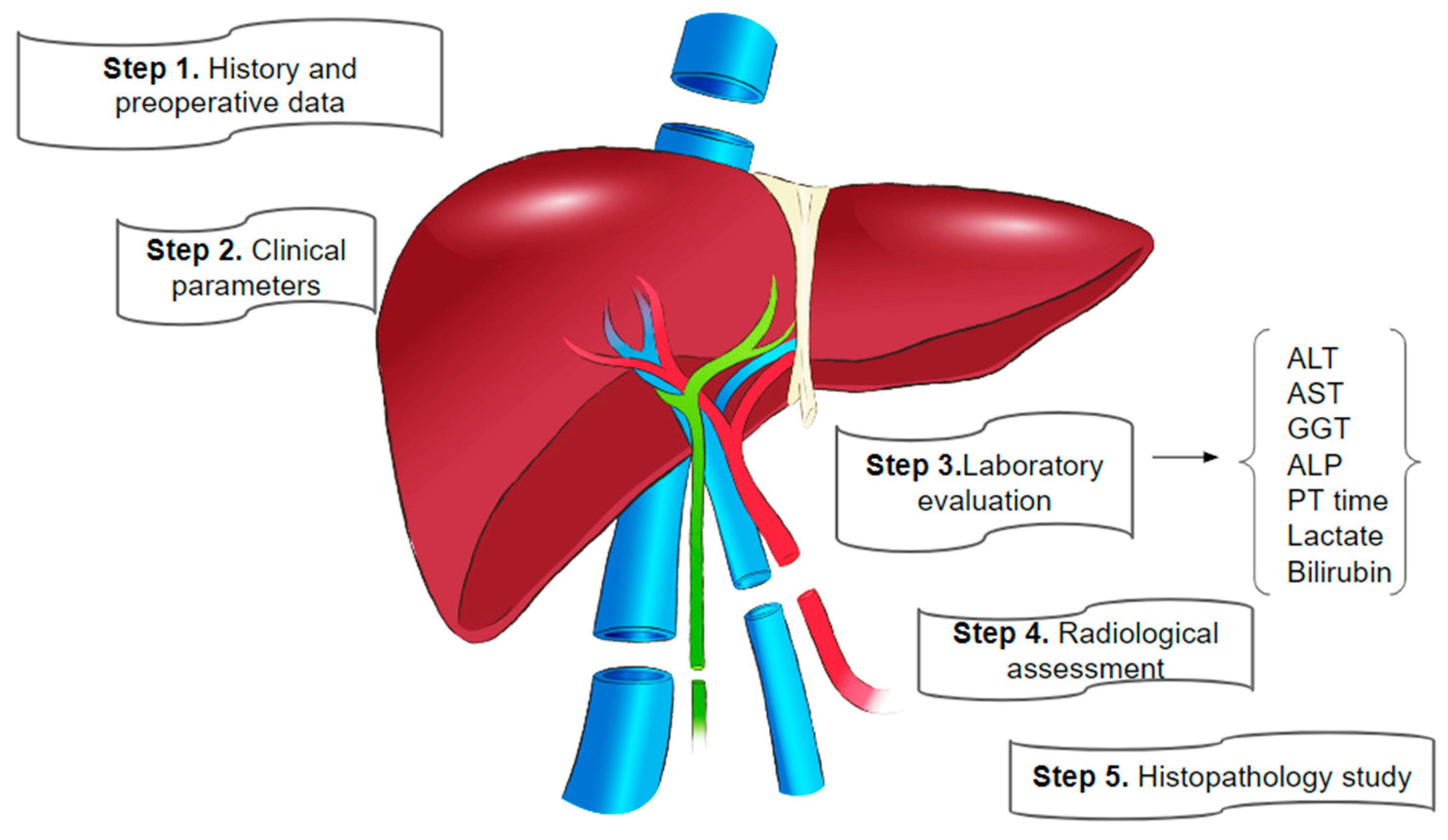 Preprints 143750 g001
