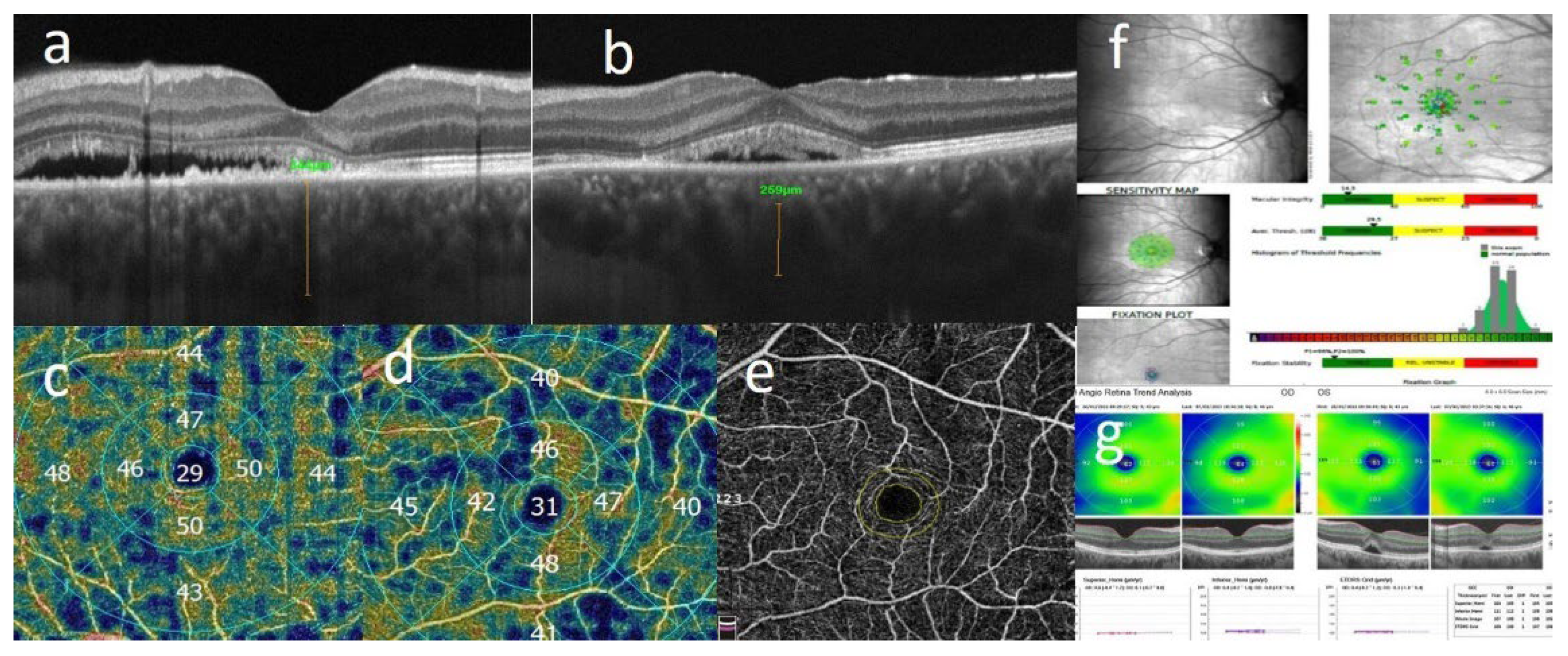 Preprints 102234 g002