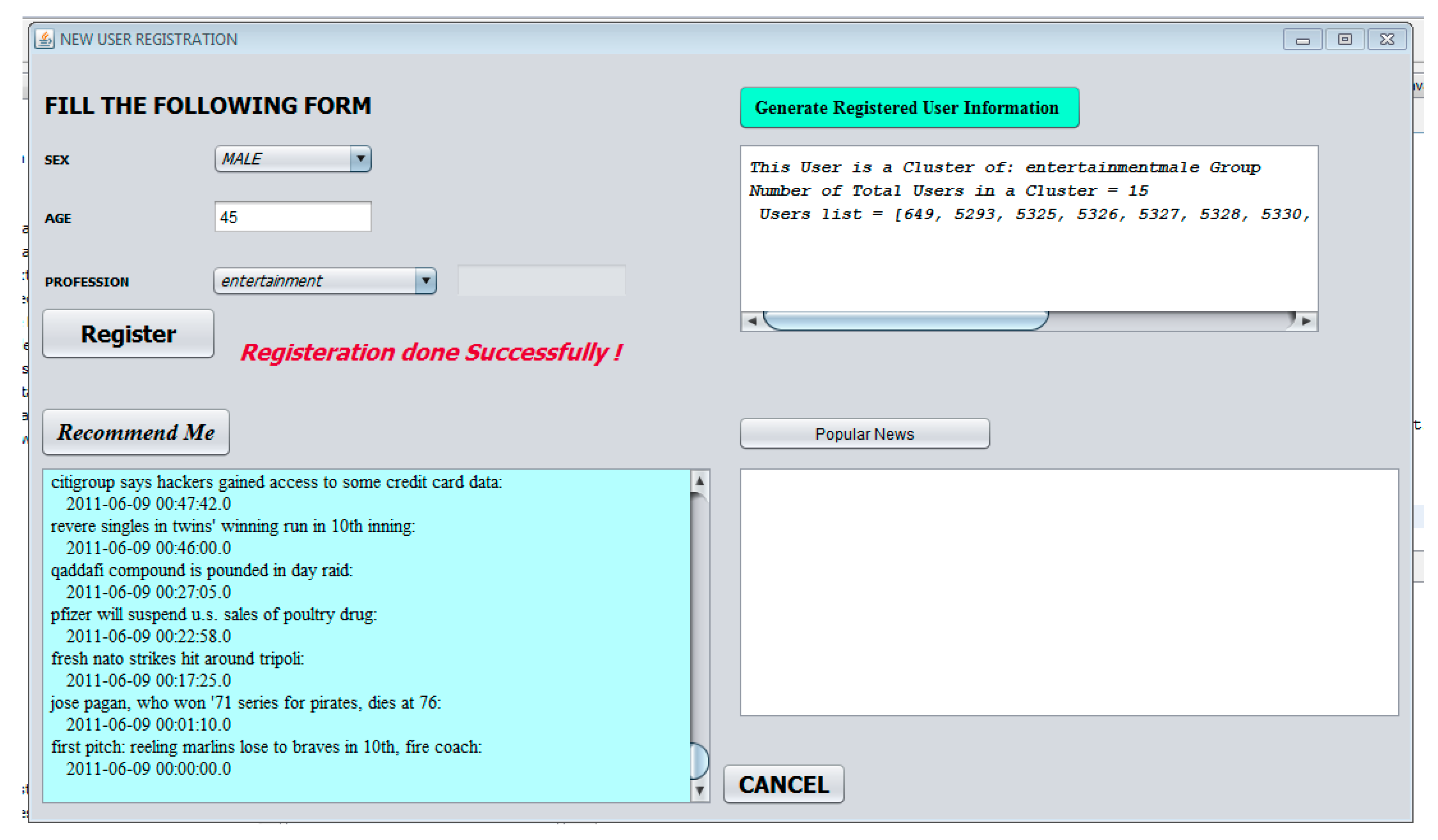 Preprints 79413 g003