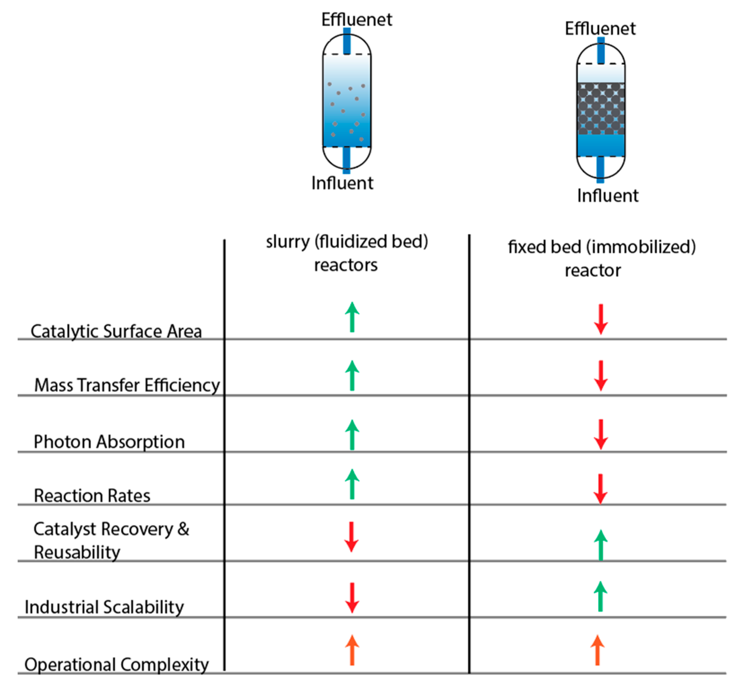 Preprints 156099 g006