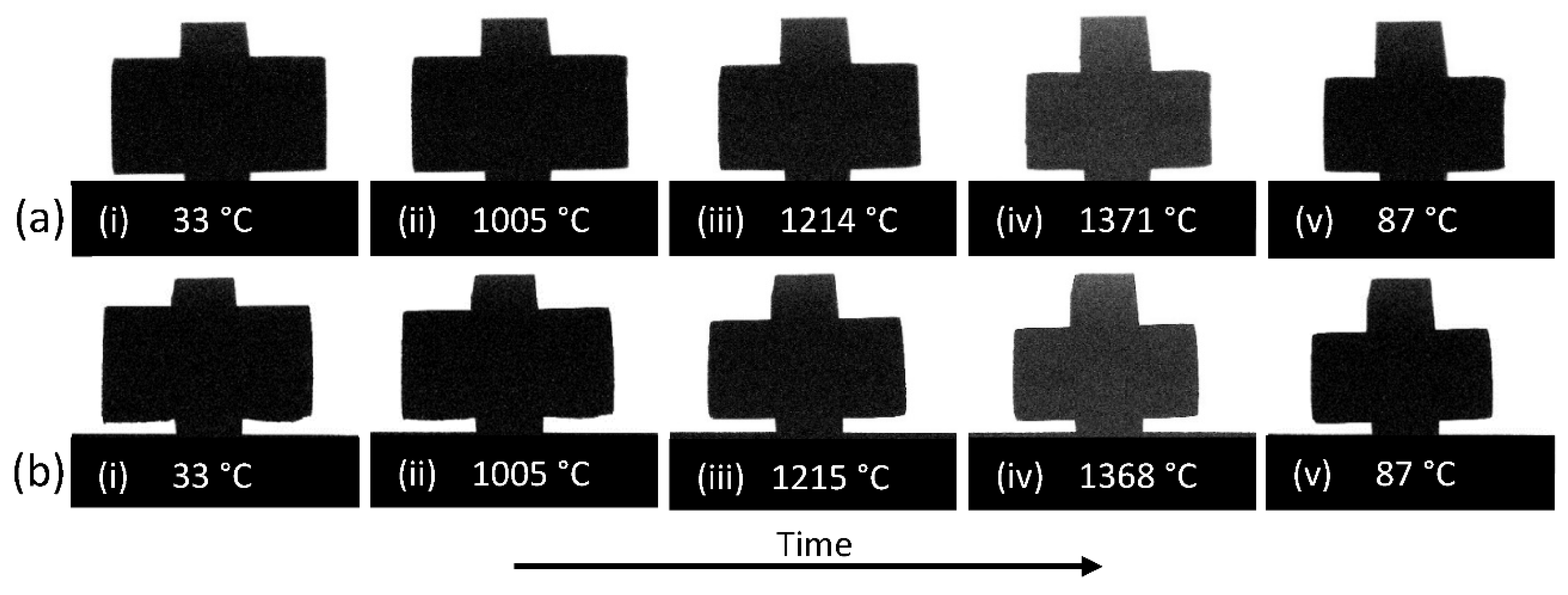 Preprints 187128 g008