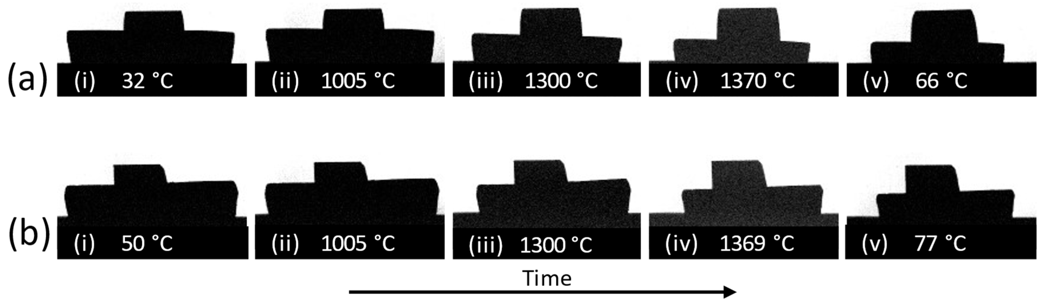 Preprints 187128 g016