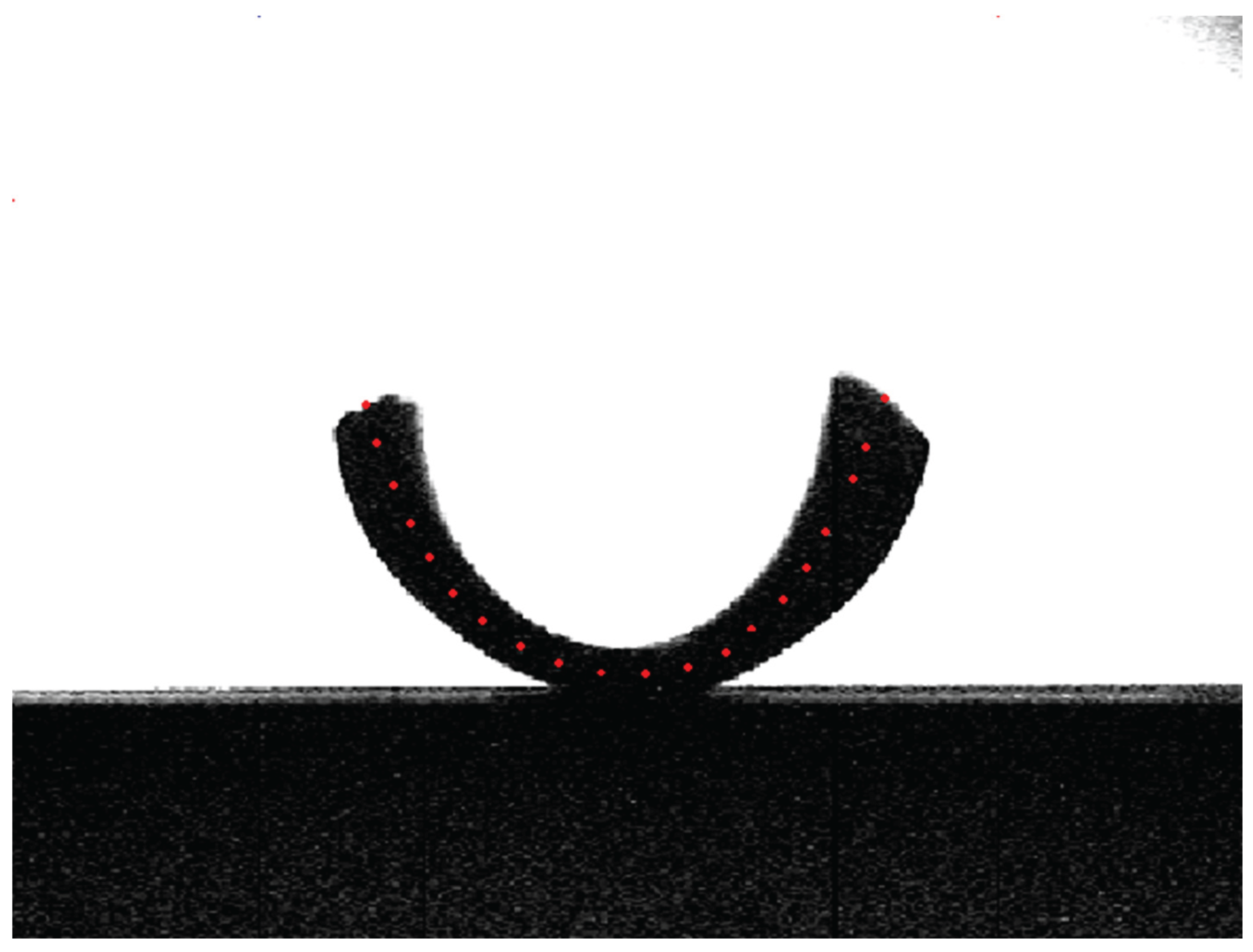 Preprints 187128 g0a5