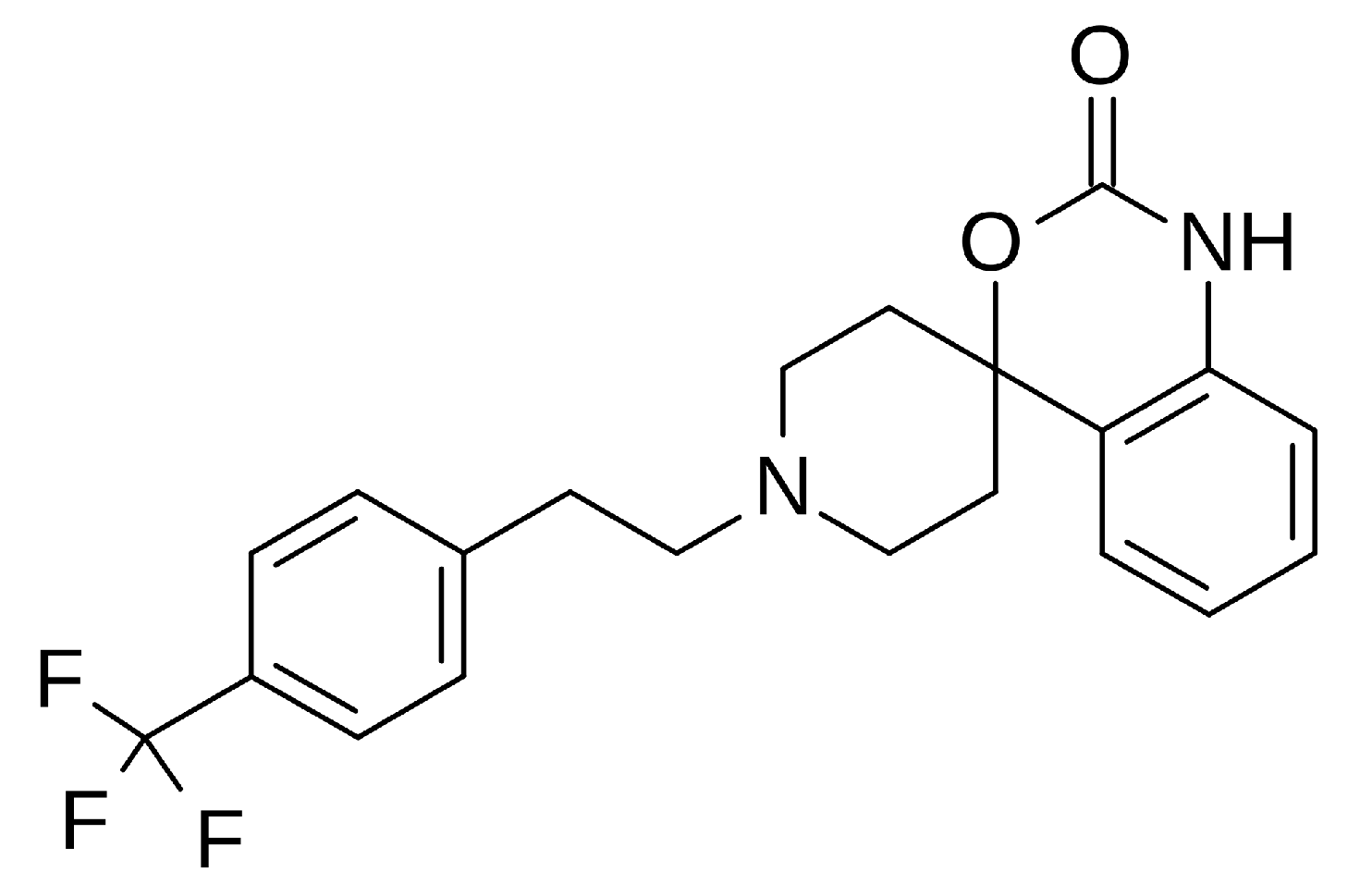 Preprints 178127 g006