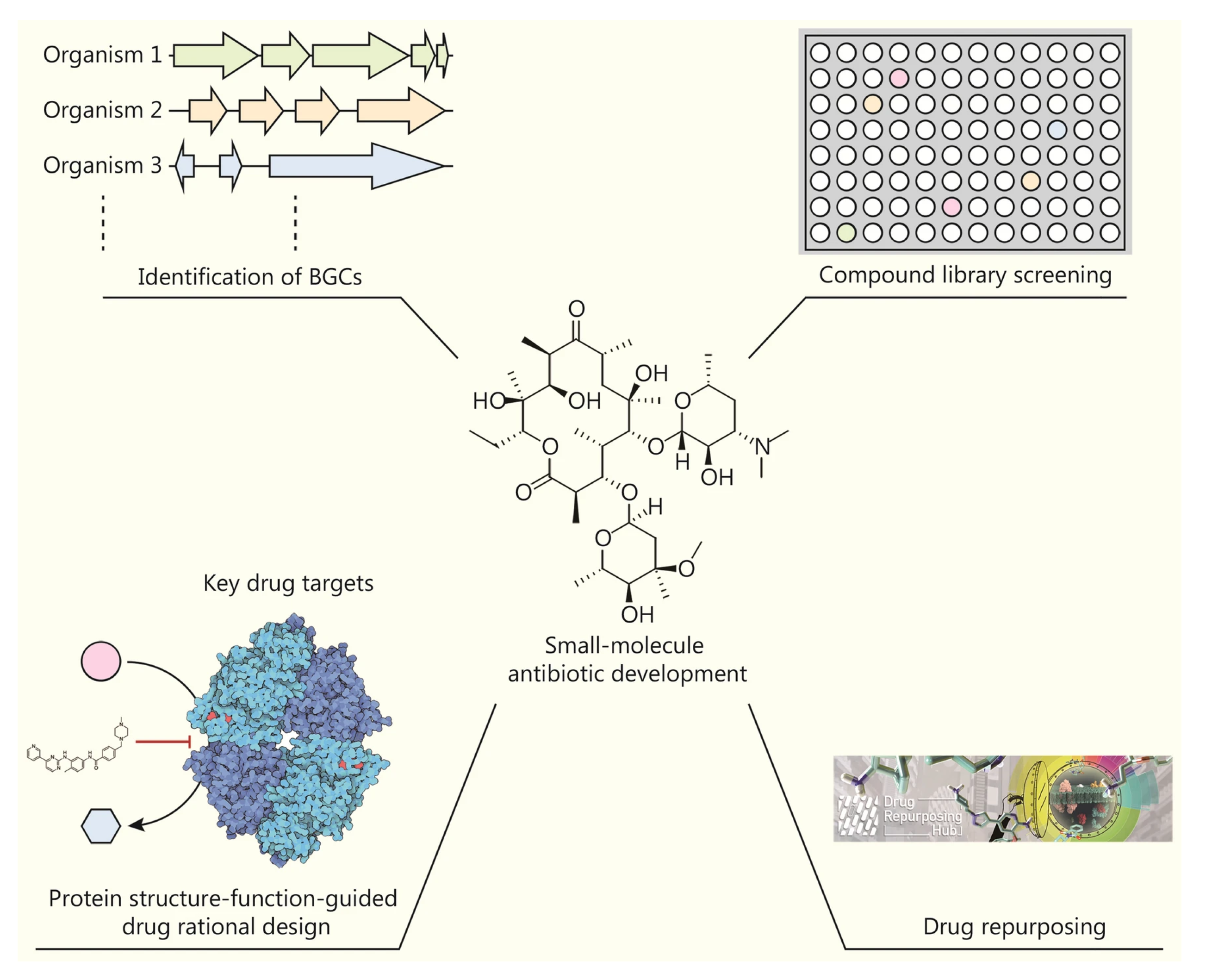 Preprints 178127 g008