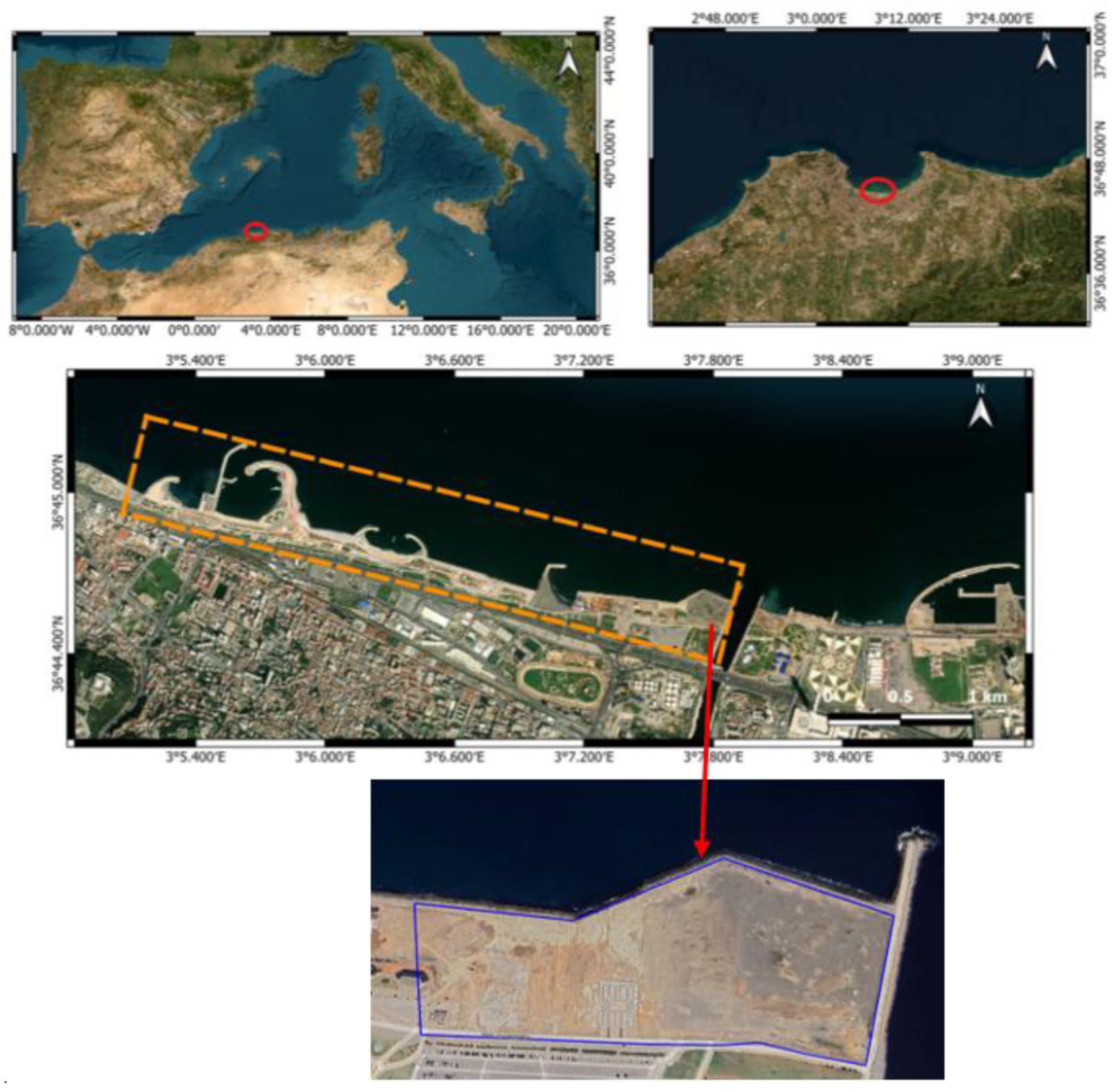 Preprints 191949 g001