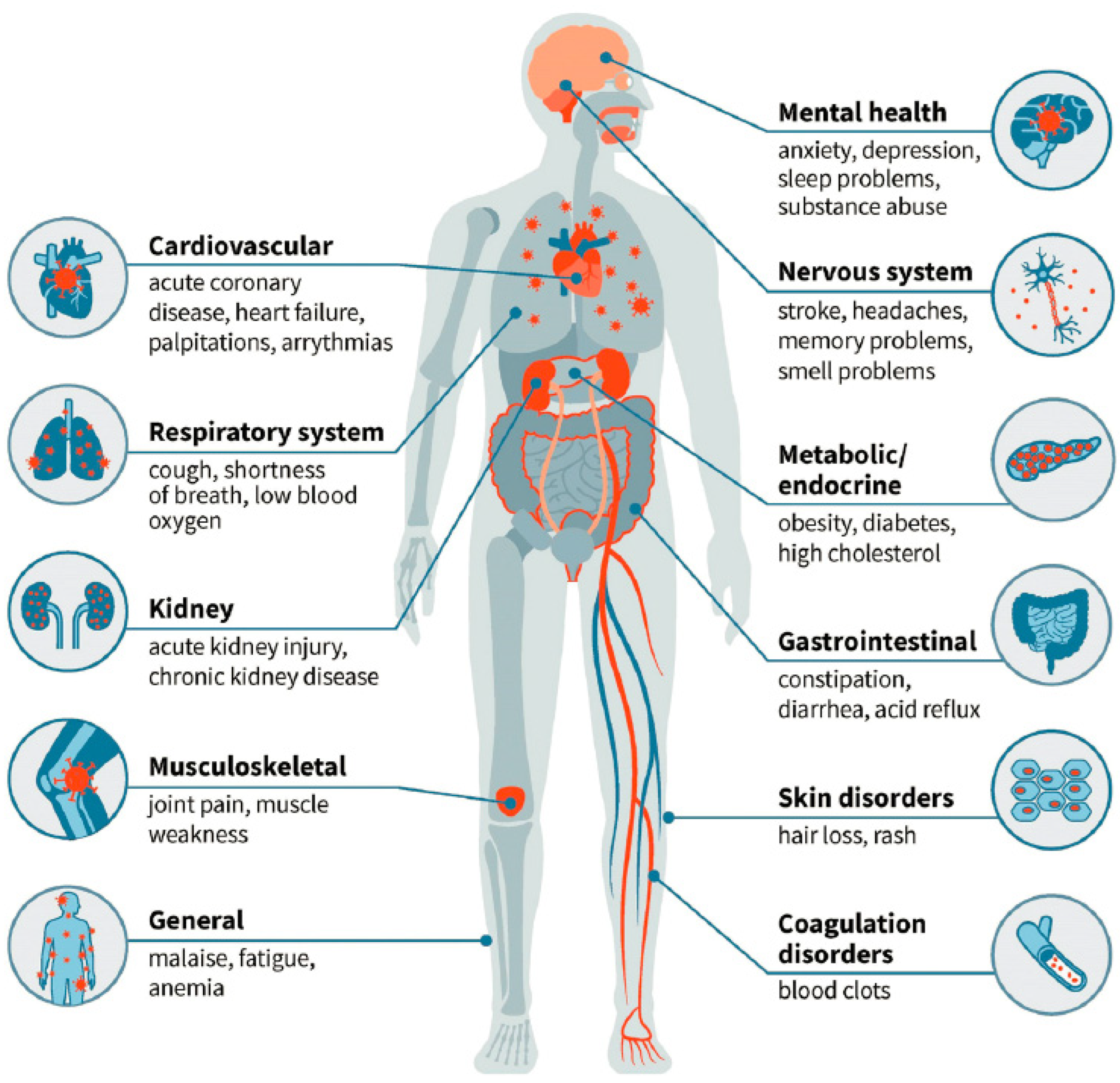 Preprints 177357 g002
