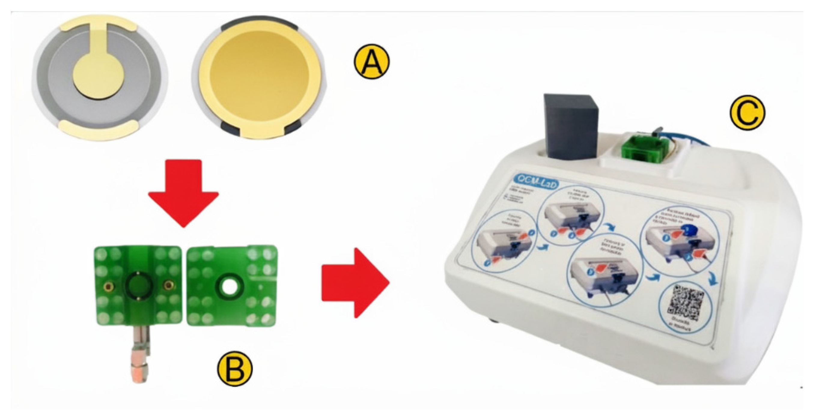Preprints 178774 g001