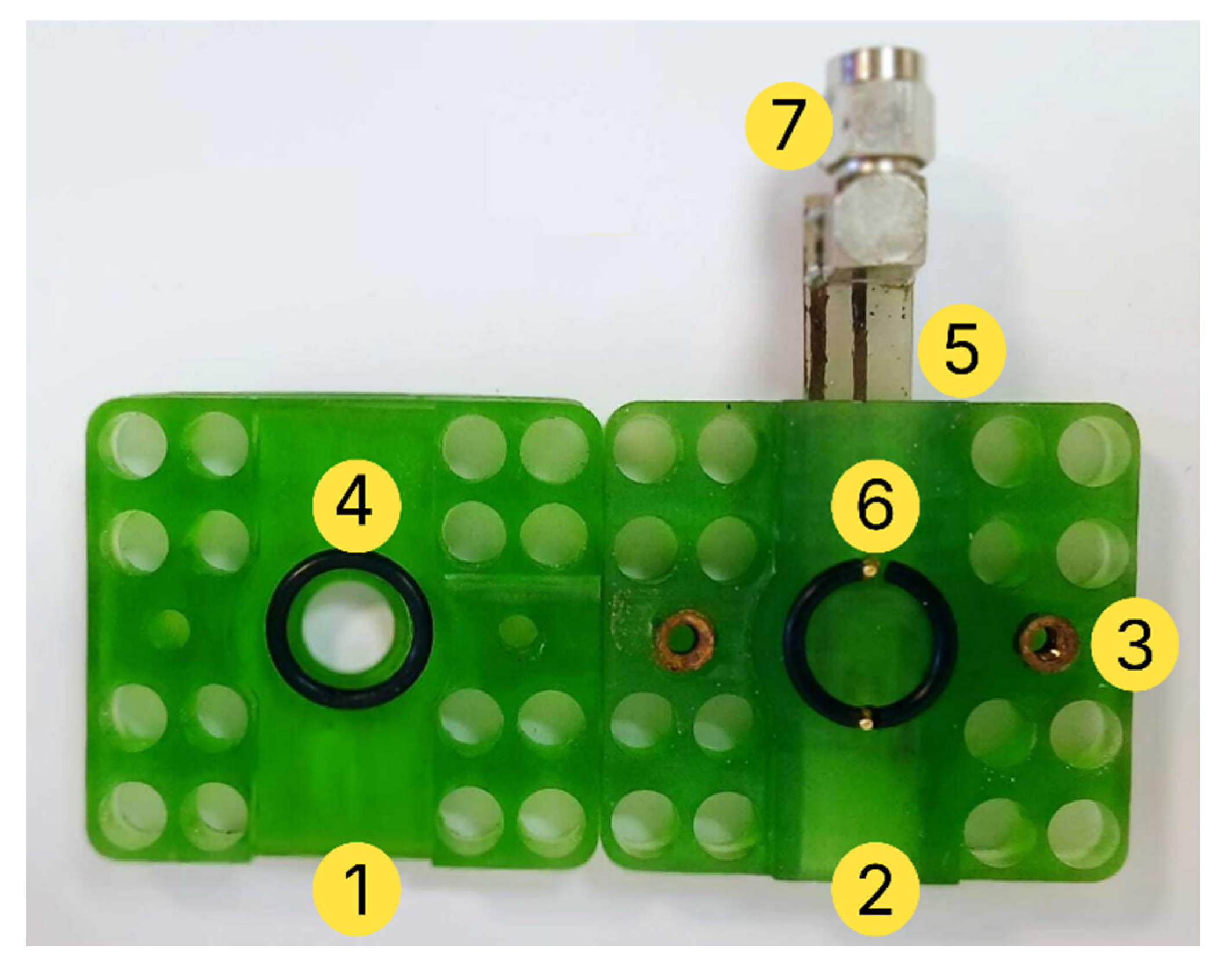 Preprints 178774 g002