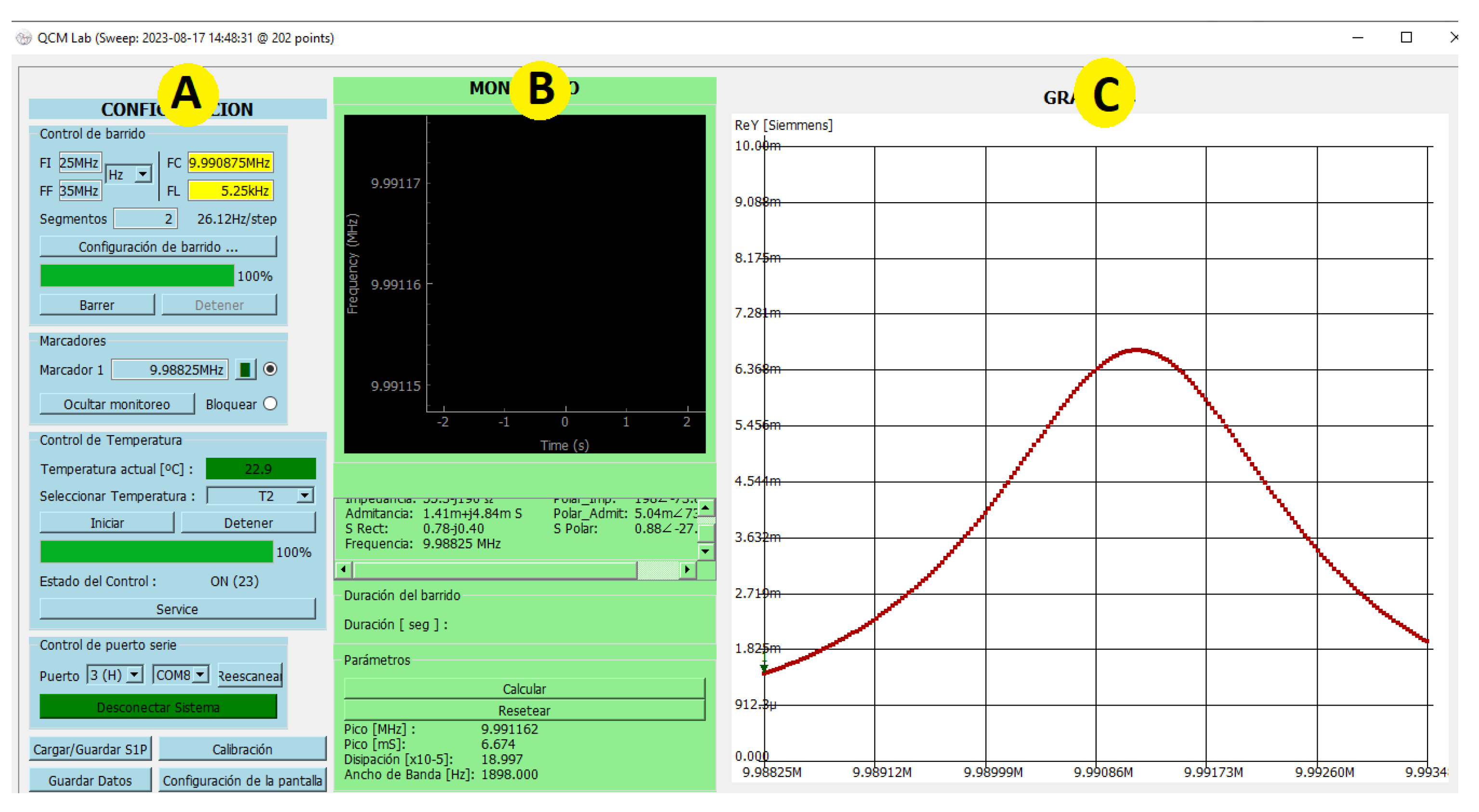 Preprints 178774 g004