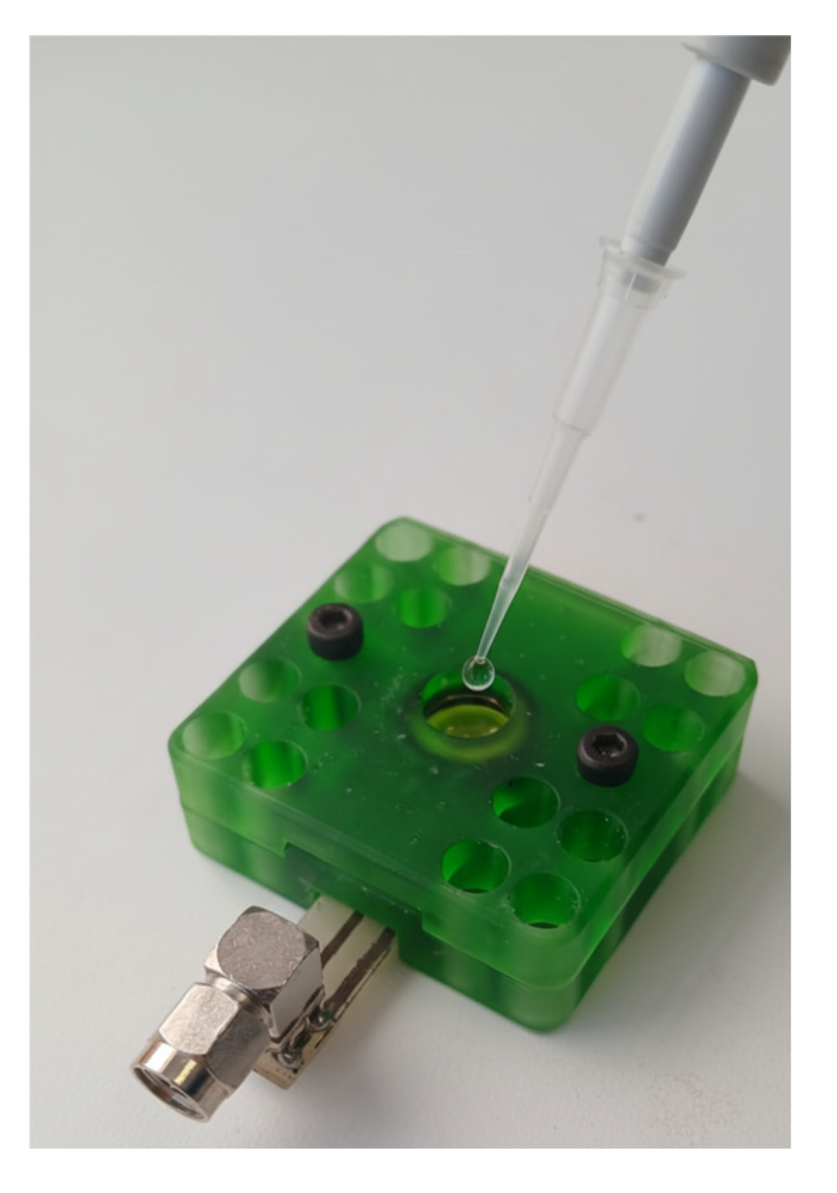 Preprints 178774 g006