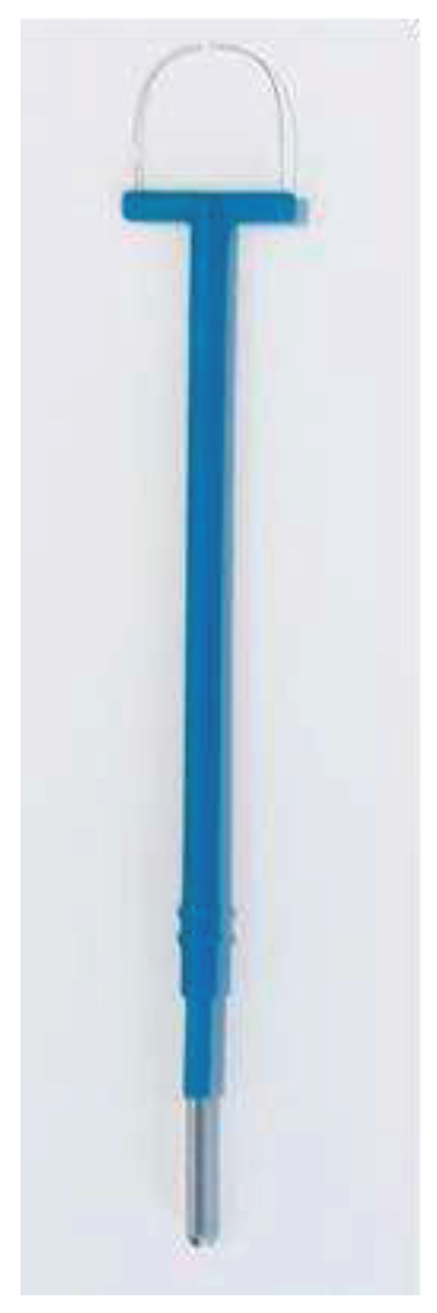 Preprints 79221 g001