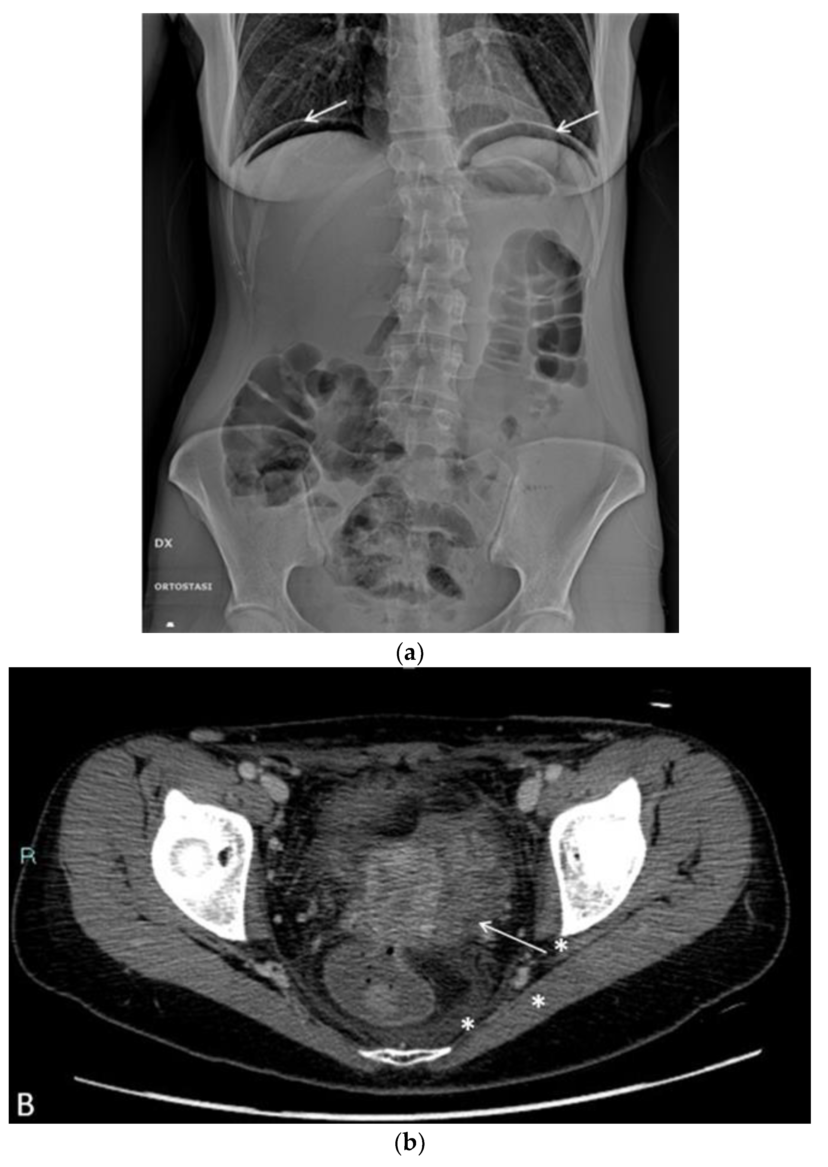Preprints 79221 g006a