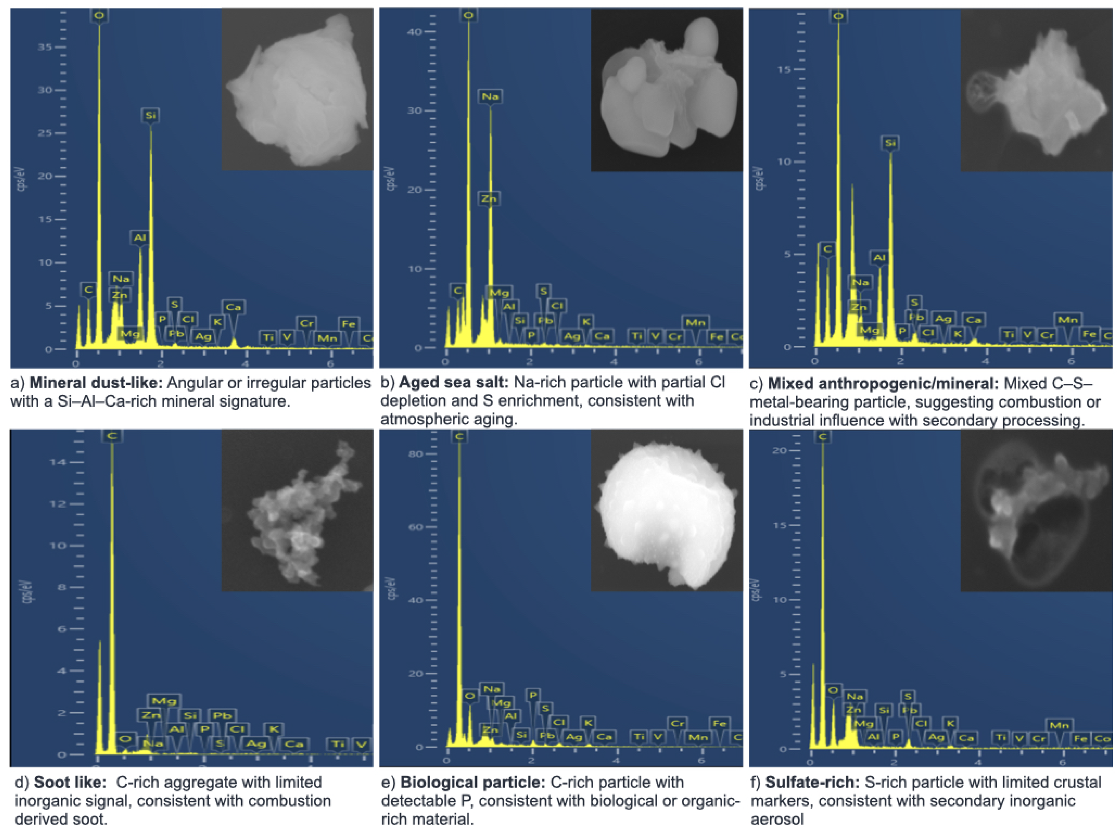 Preprints 217433 g011