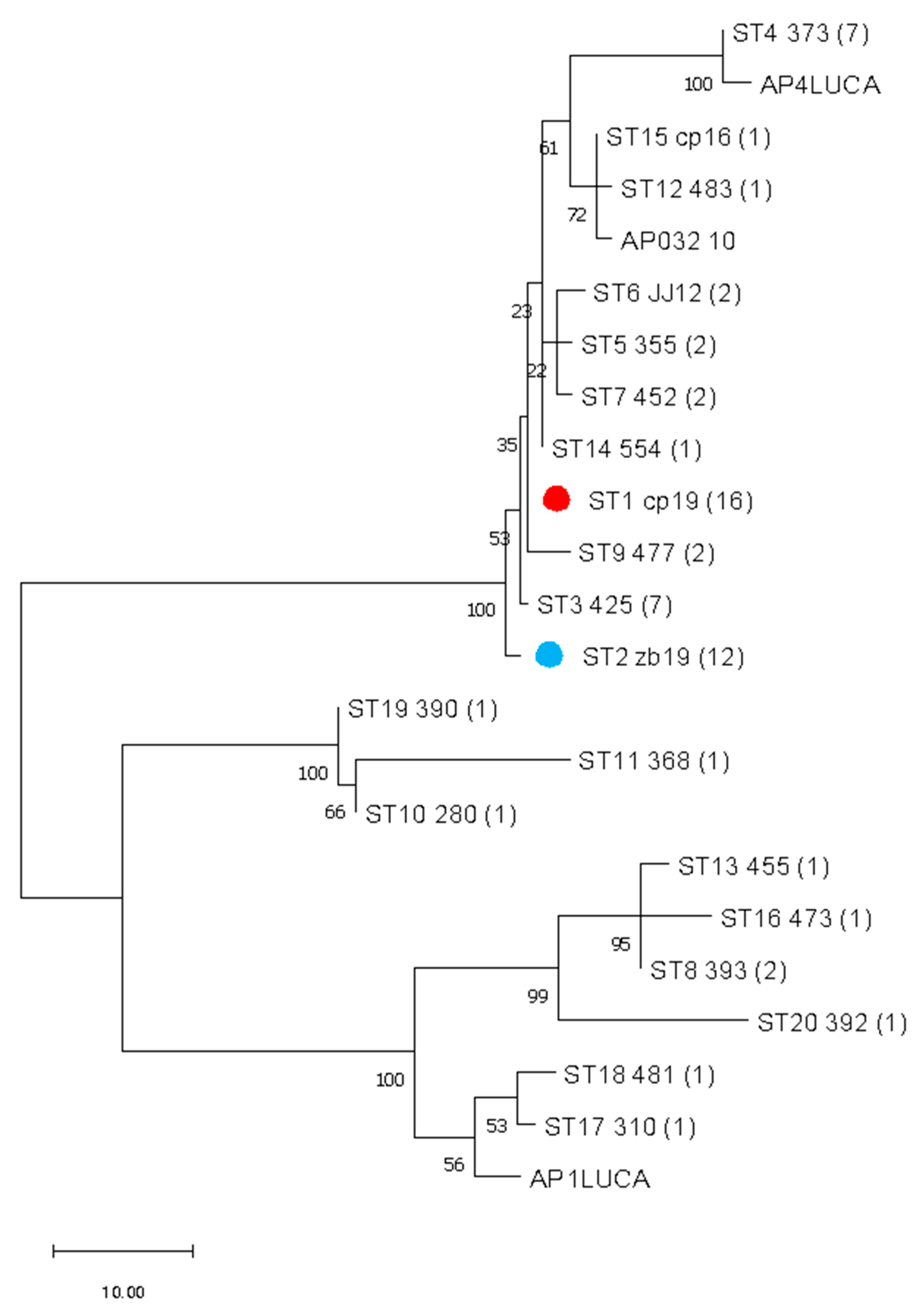 Preprints 172991 g003