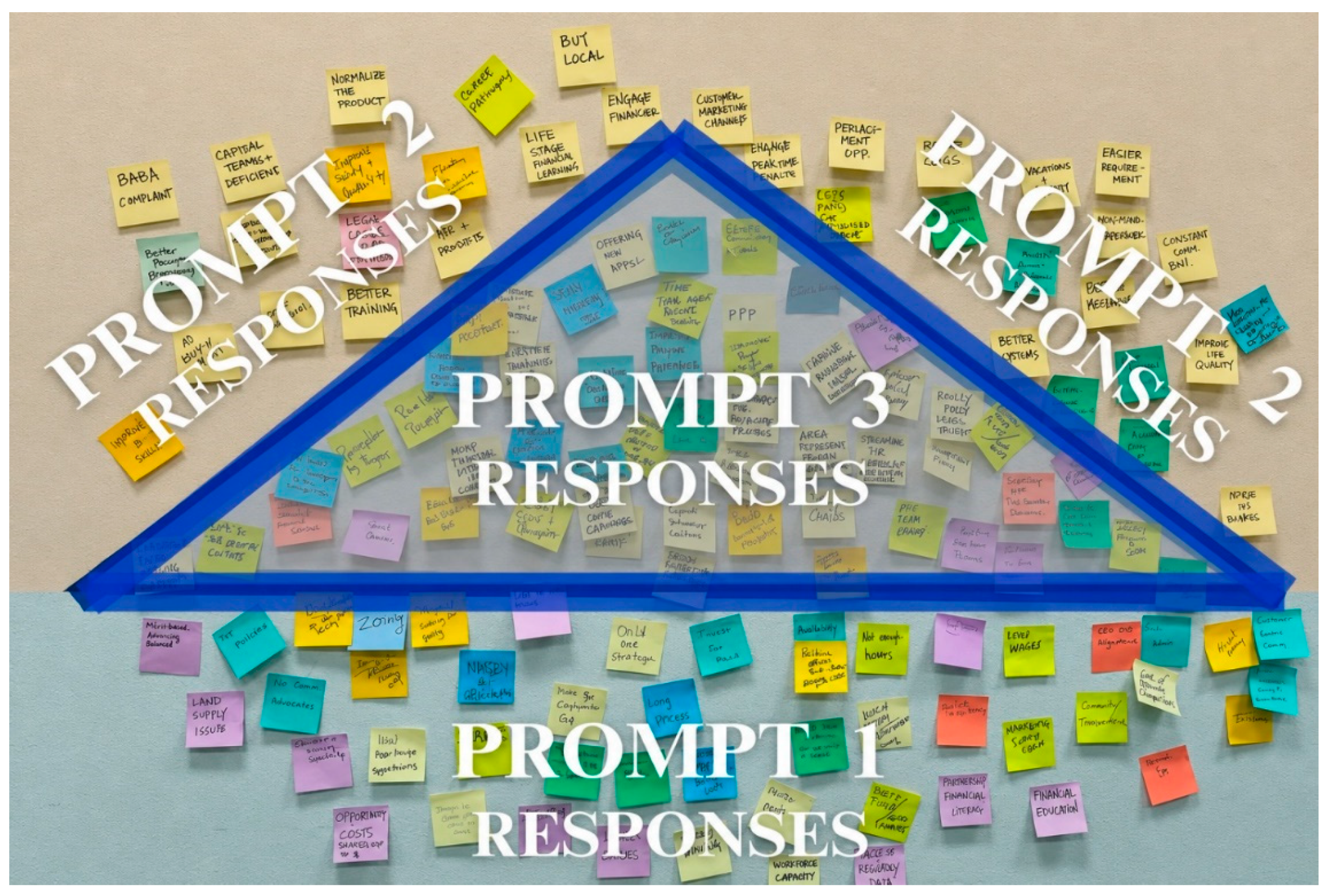 Preprints 230833 g003 Preprints 230833 g003