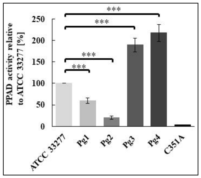 Preprints 227897 g002 Preprints 227897 g002
