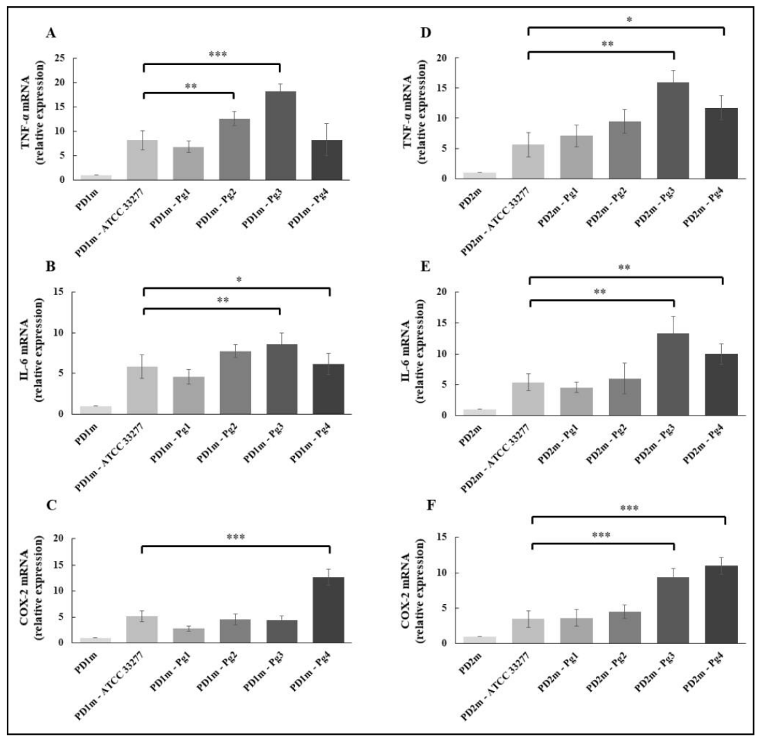 Preprints 227897 g003 Preprints 227897 g003