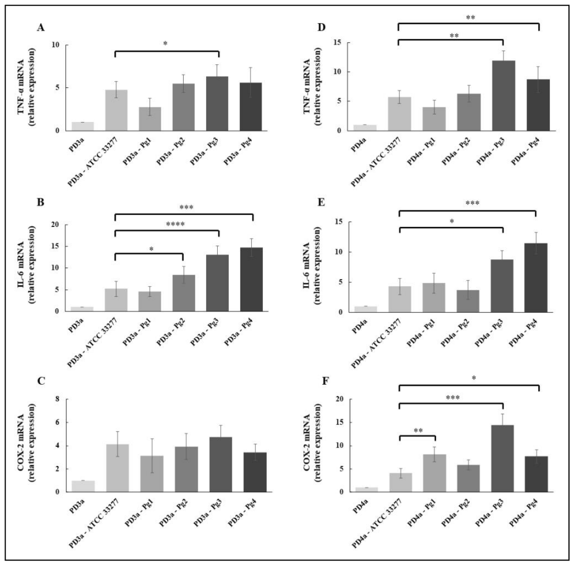 Preprints 227897 g004 Preprints 227897 g004