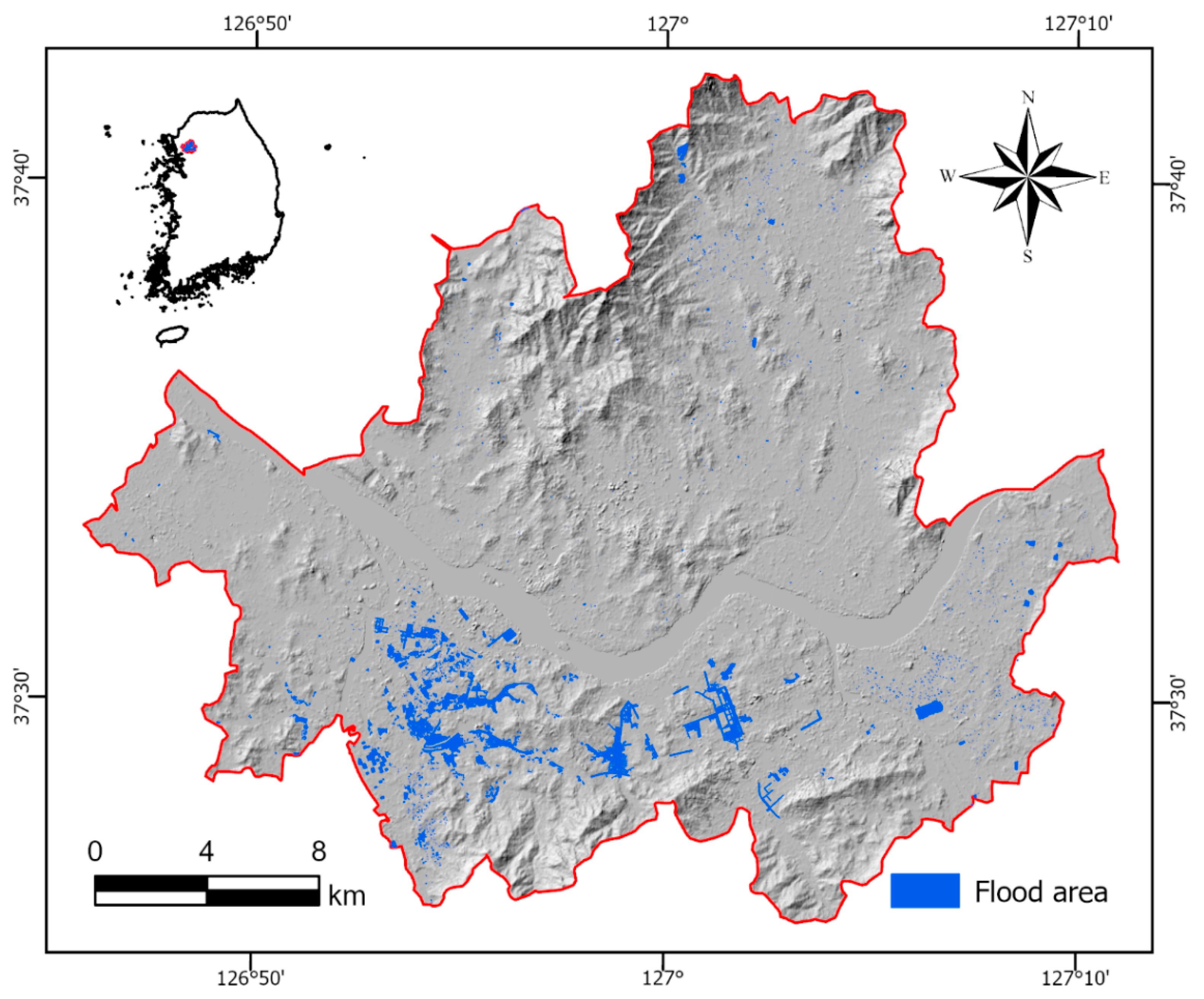 Preprints 155194 g001