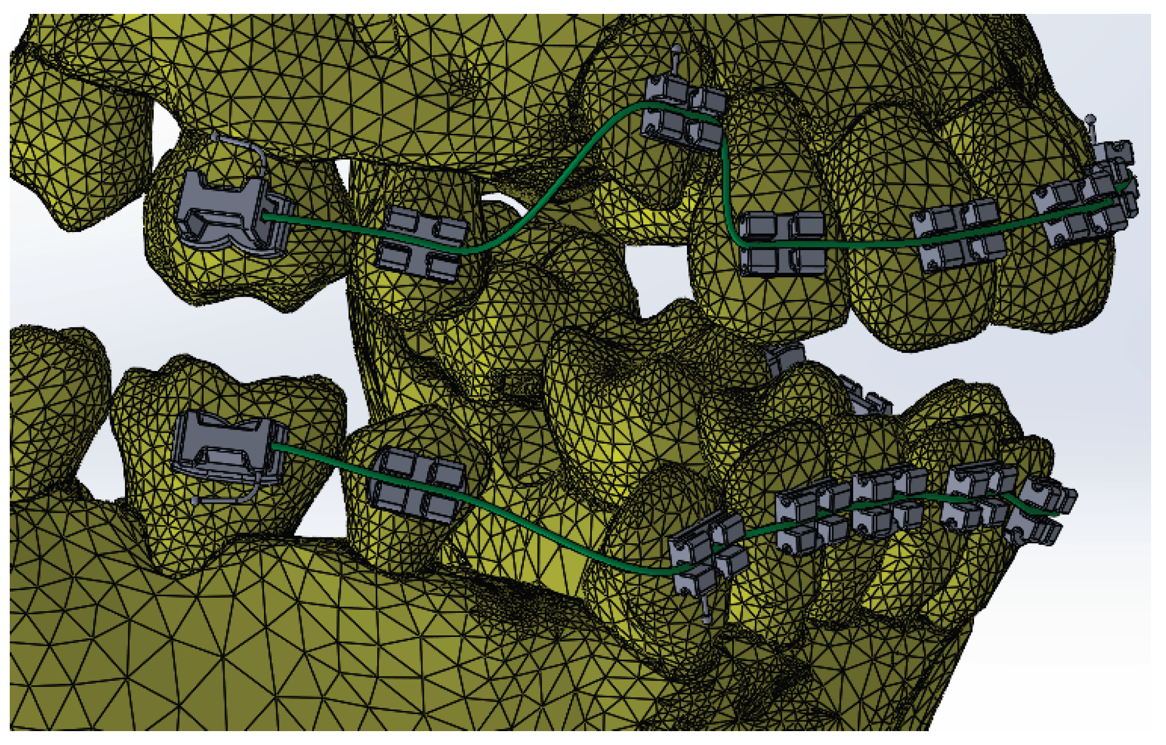 Preprints 169988 g001
