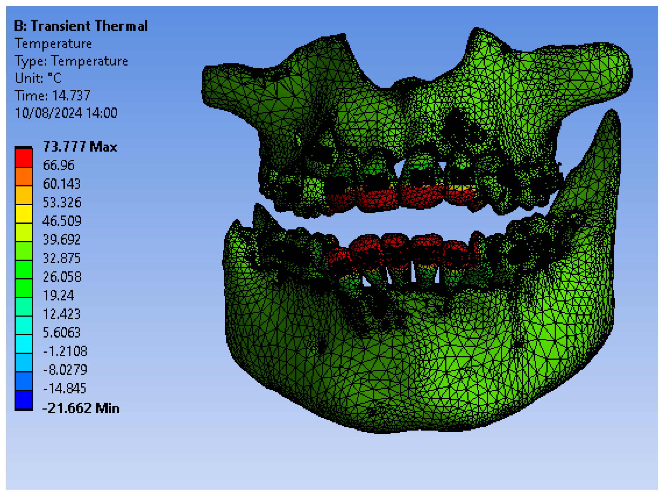 Preprints 169988 g024
