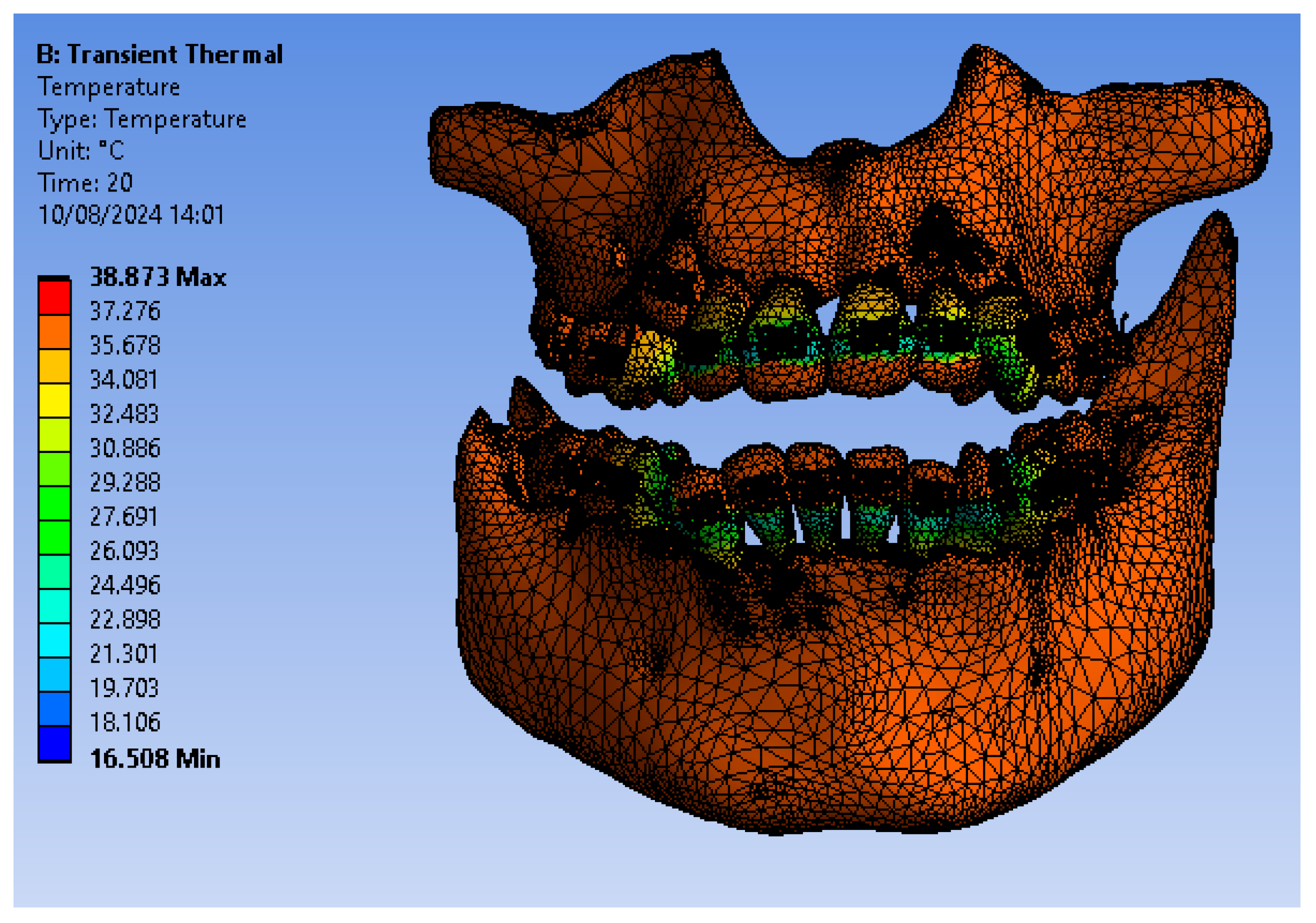 Preprints 169988 g034