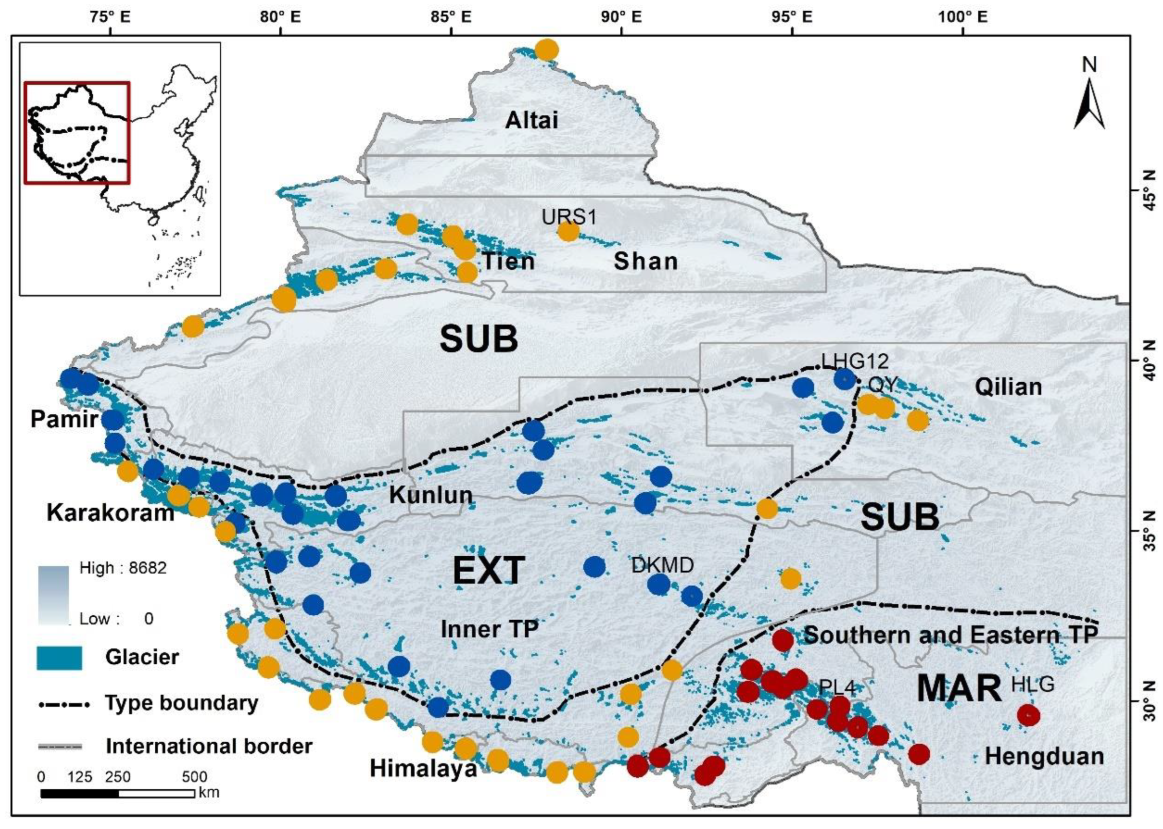 Preprints 157349 g001