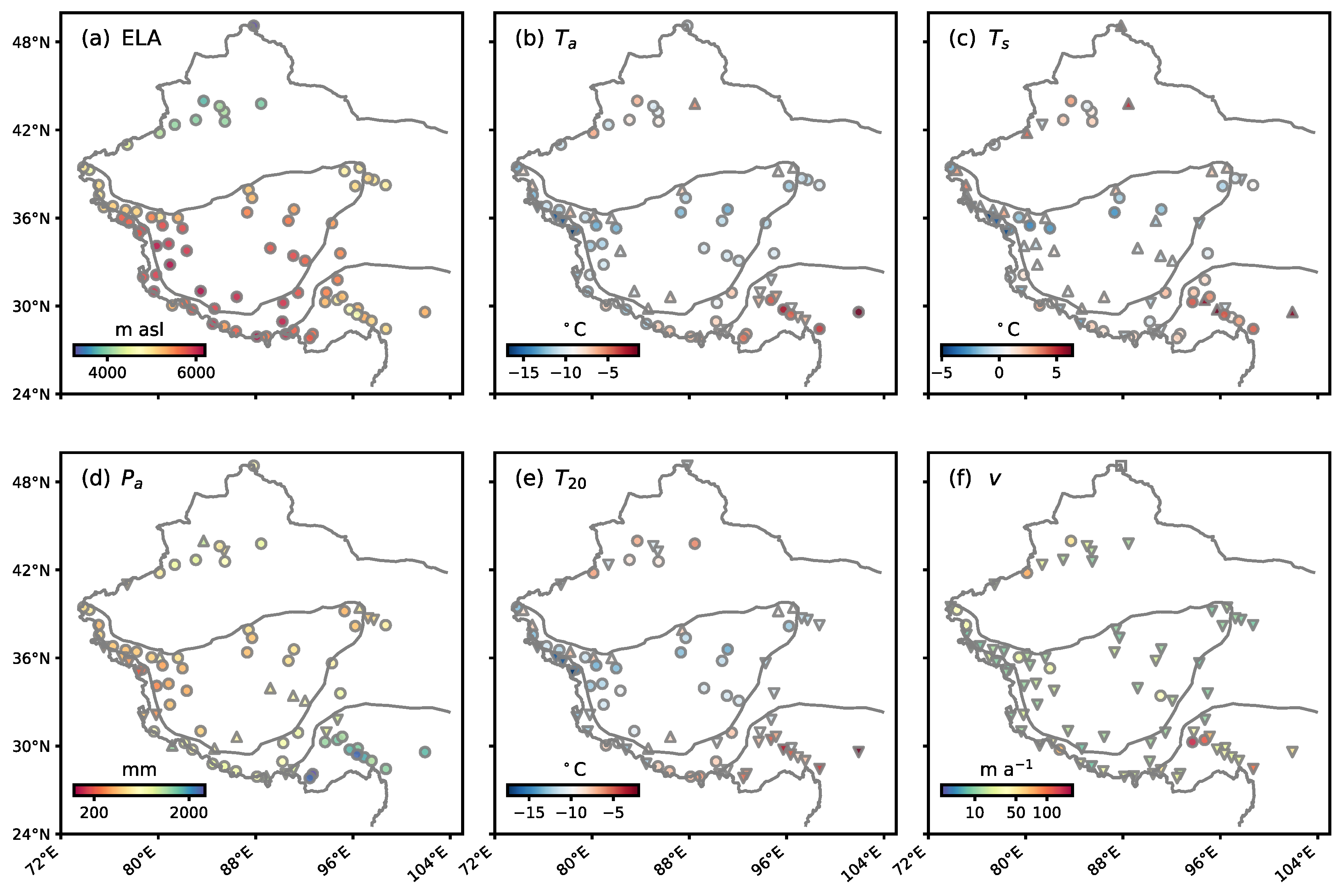 Preprints 157349 g004