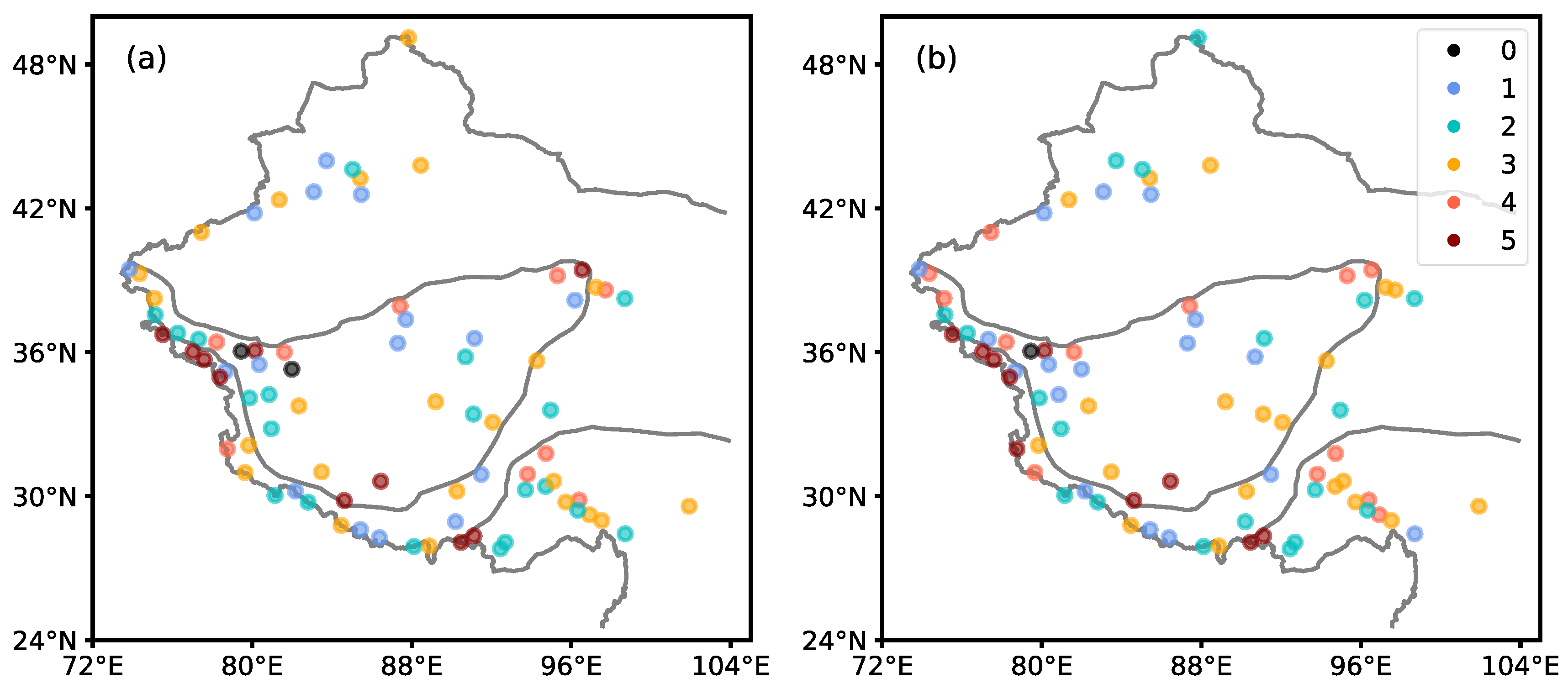 Preprints 157349 g007
