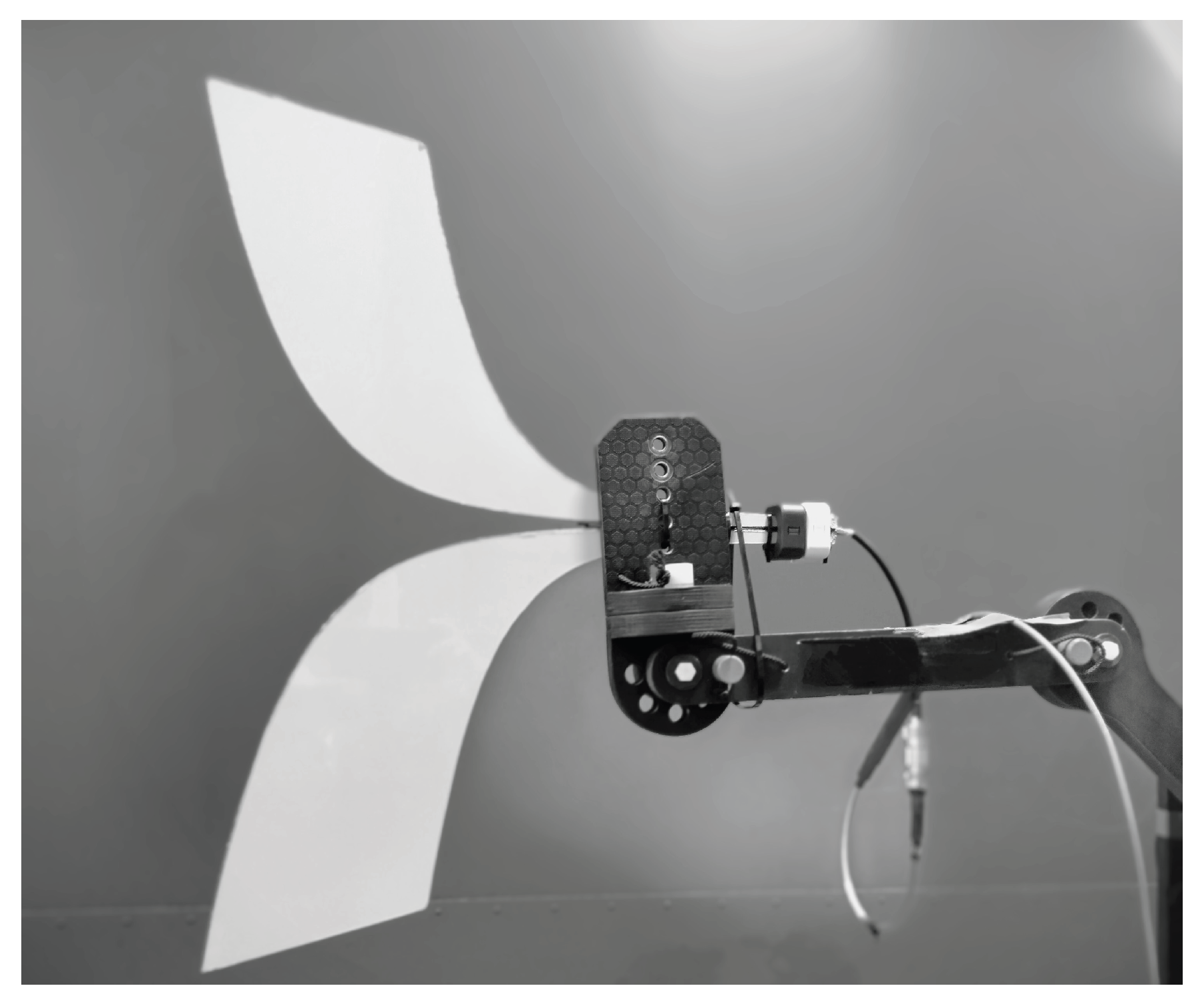 Preprints 196721 g010