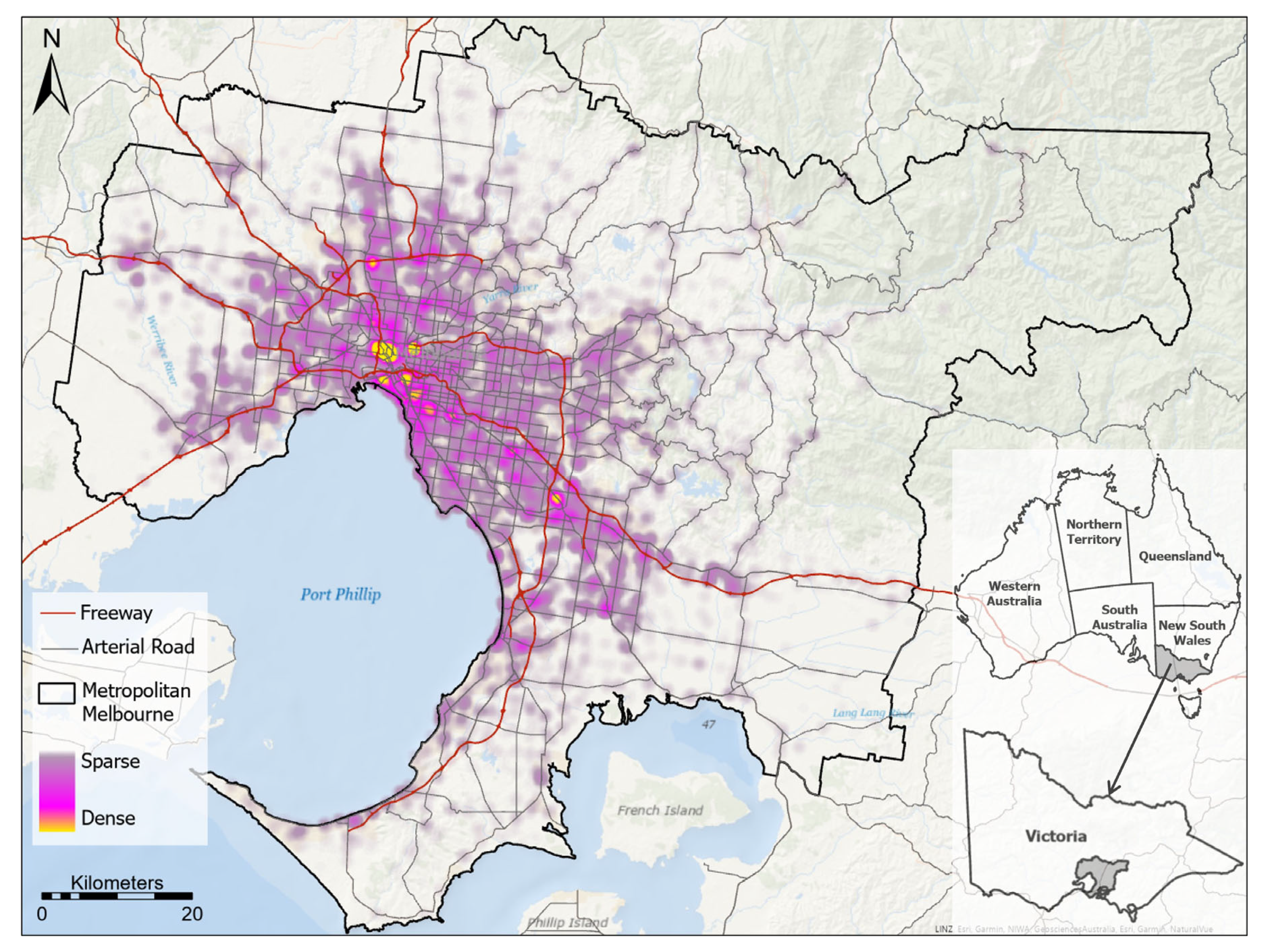 Preprints 210096 g001