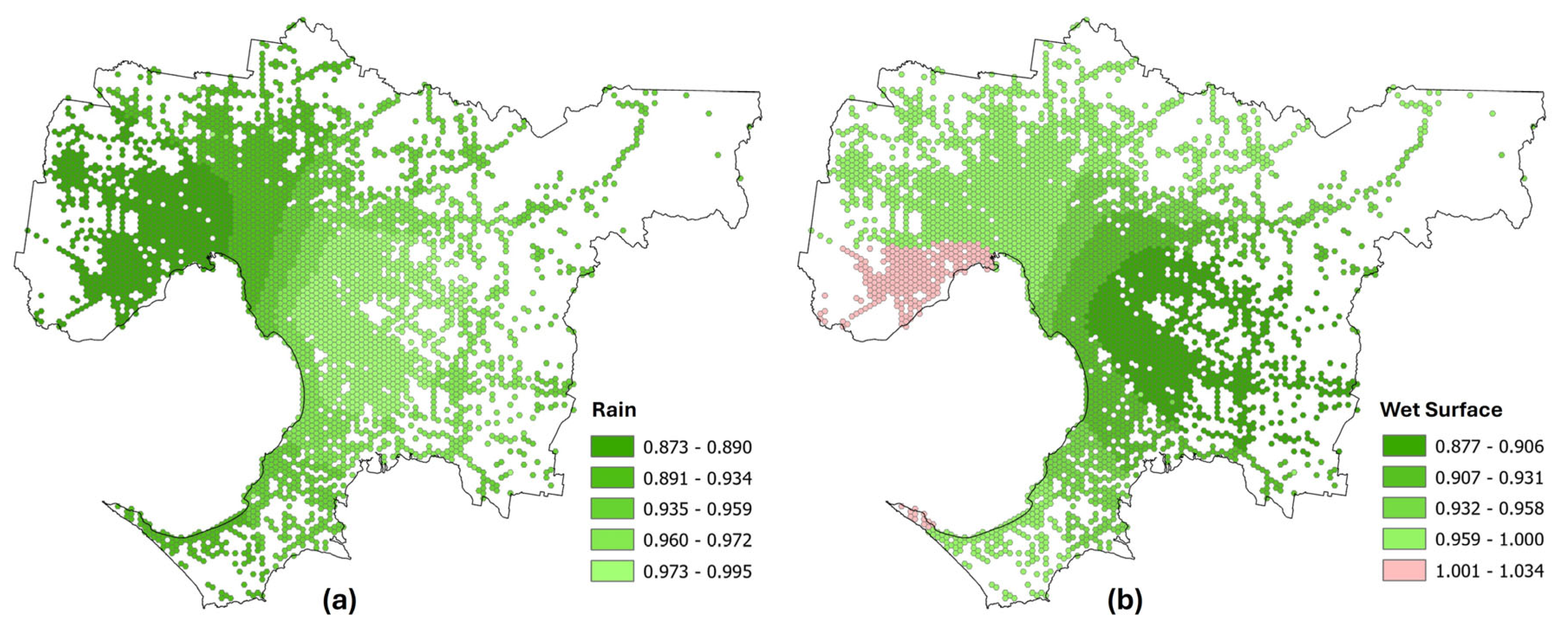 Preprints 210096 g004
