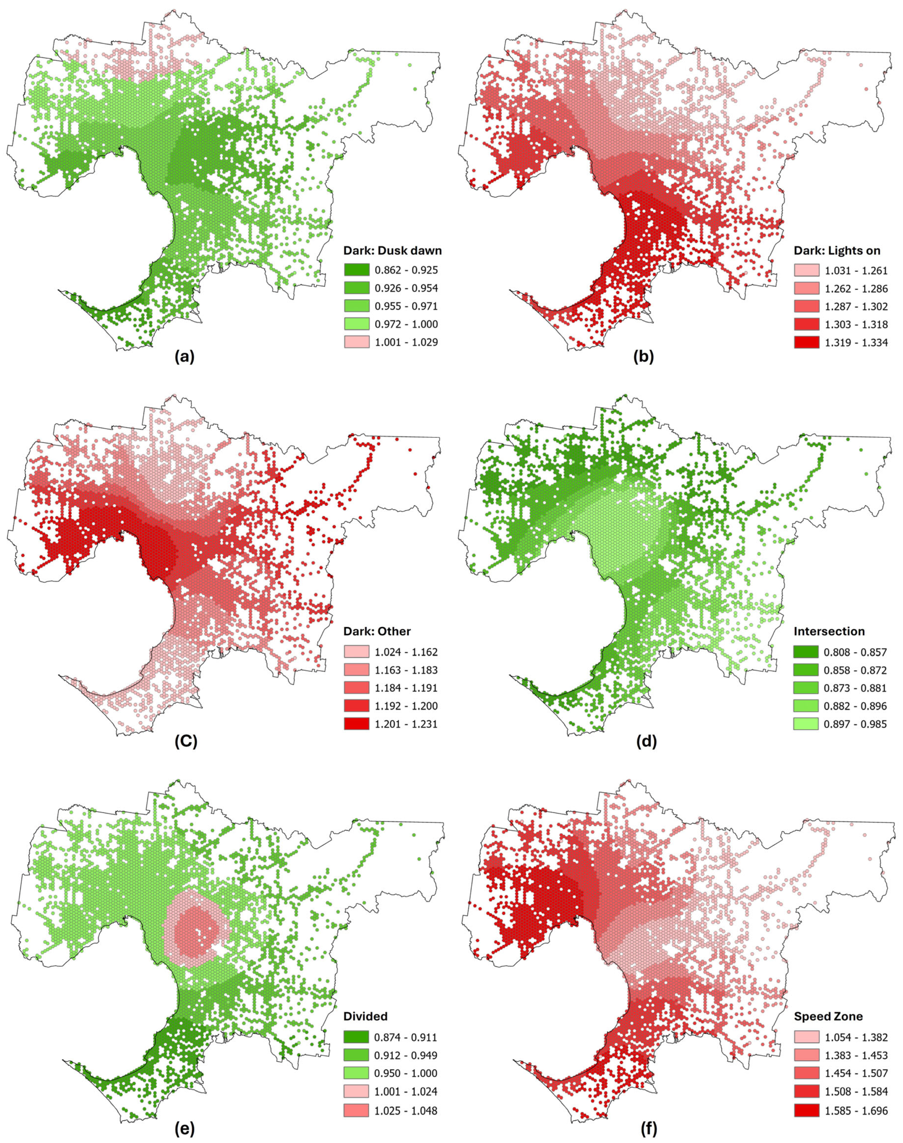 Preprints 210096 g005