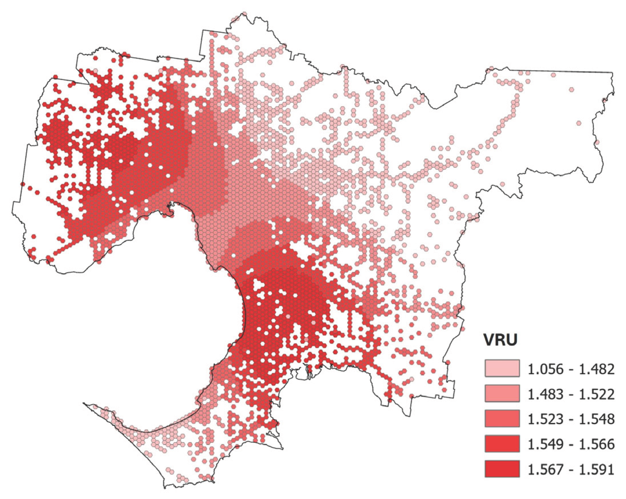 Preprints 210096 g006