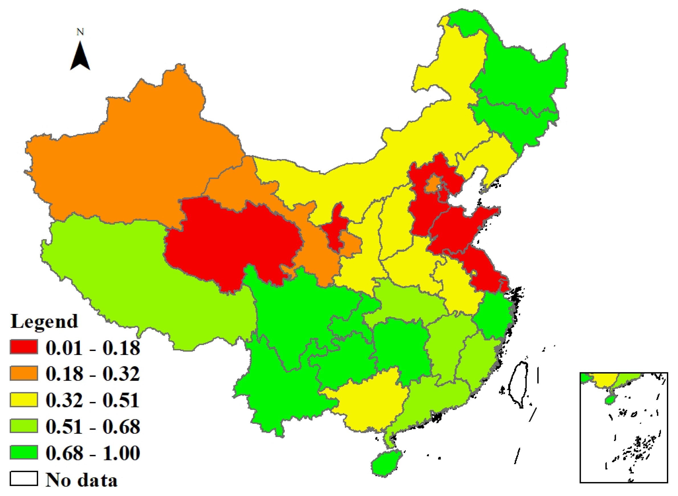 Preprints 105954 g002
