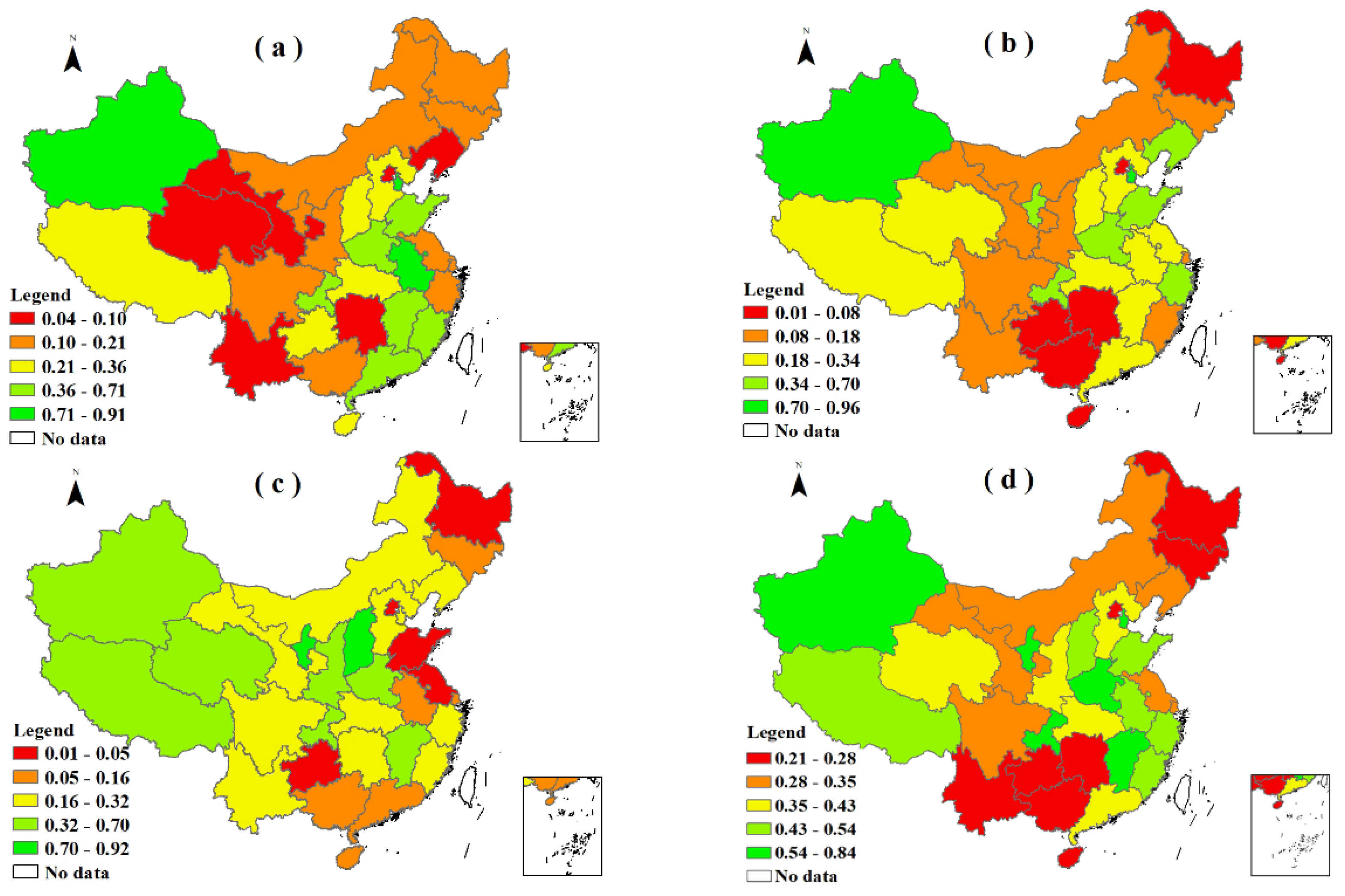 Preprints 105954 g003