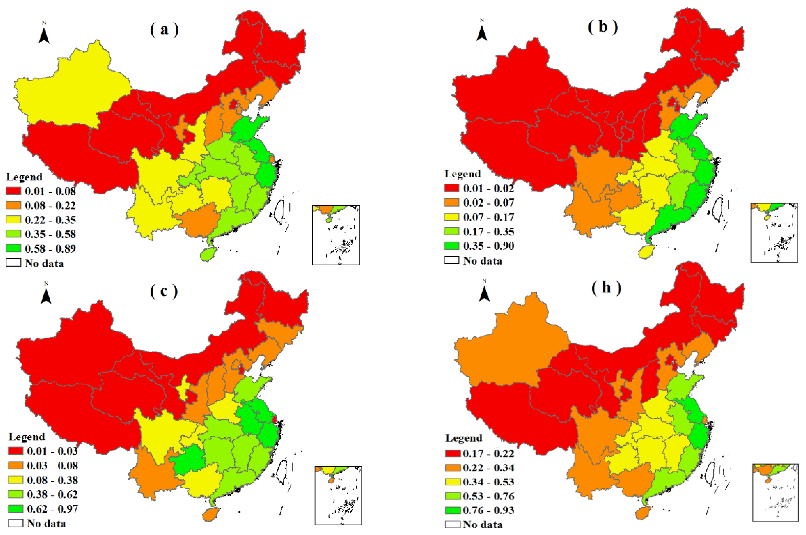 Preprints 105954 g004