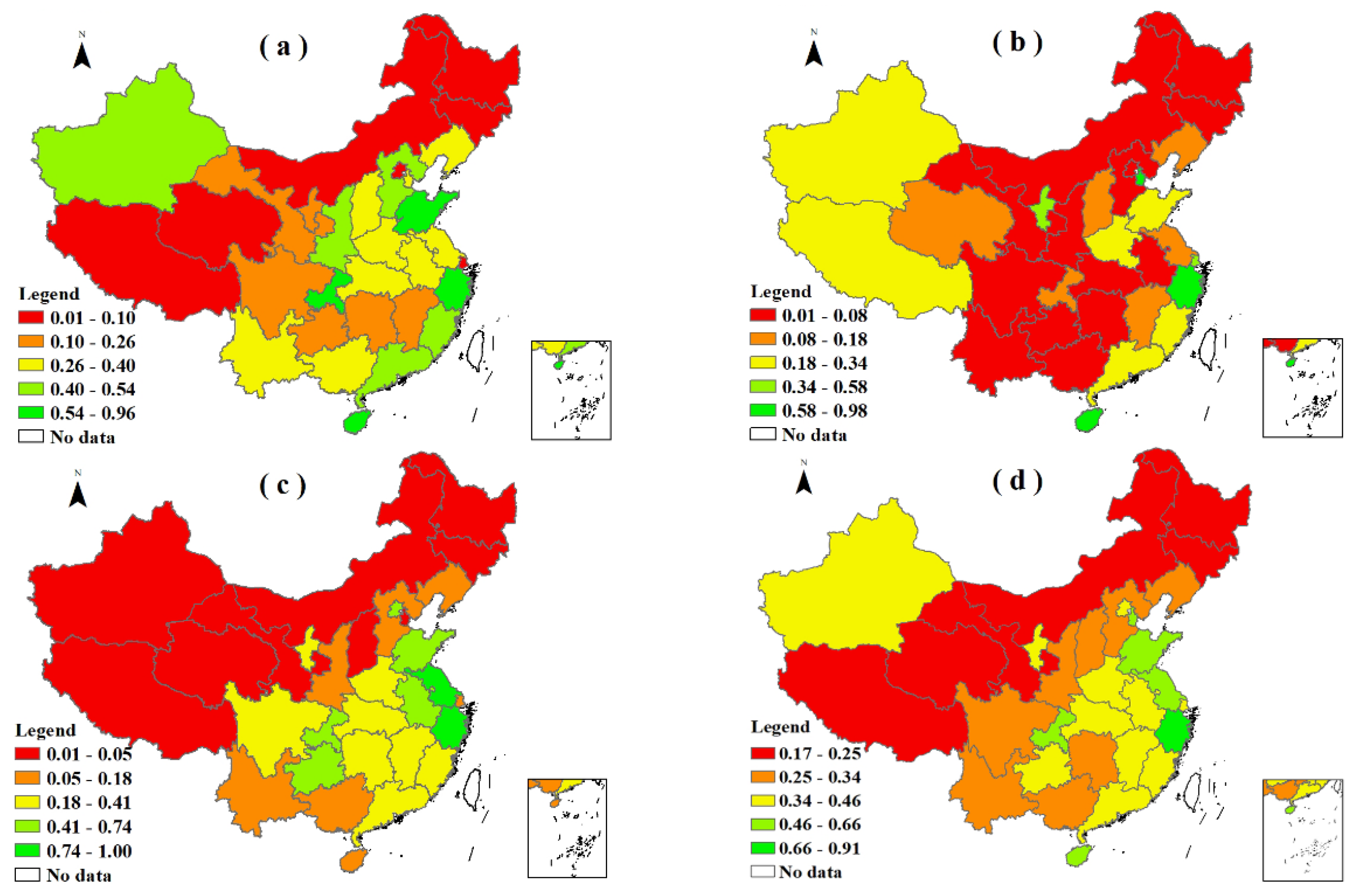 Preprints 105954 g005