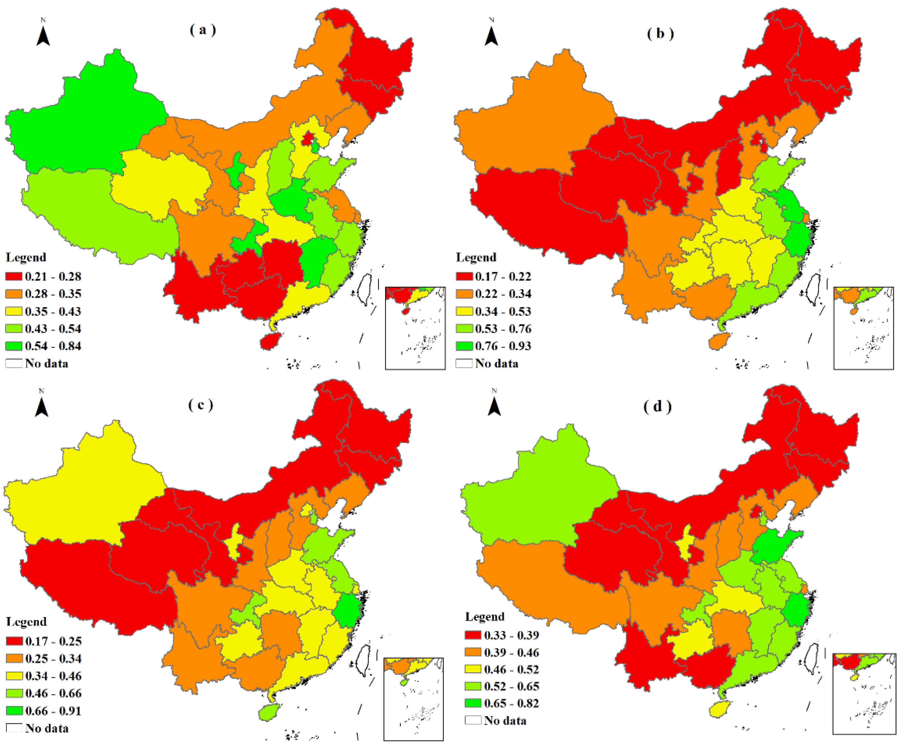 Preprints 105954 g006