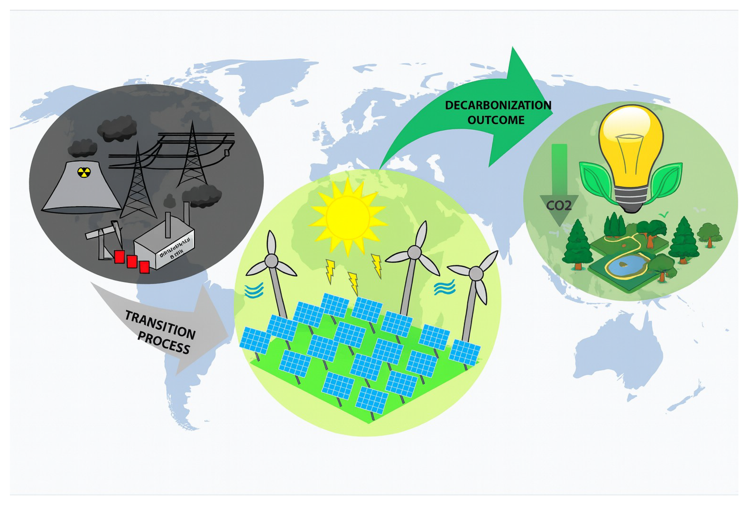 Preprints 175025 g002