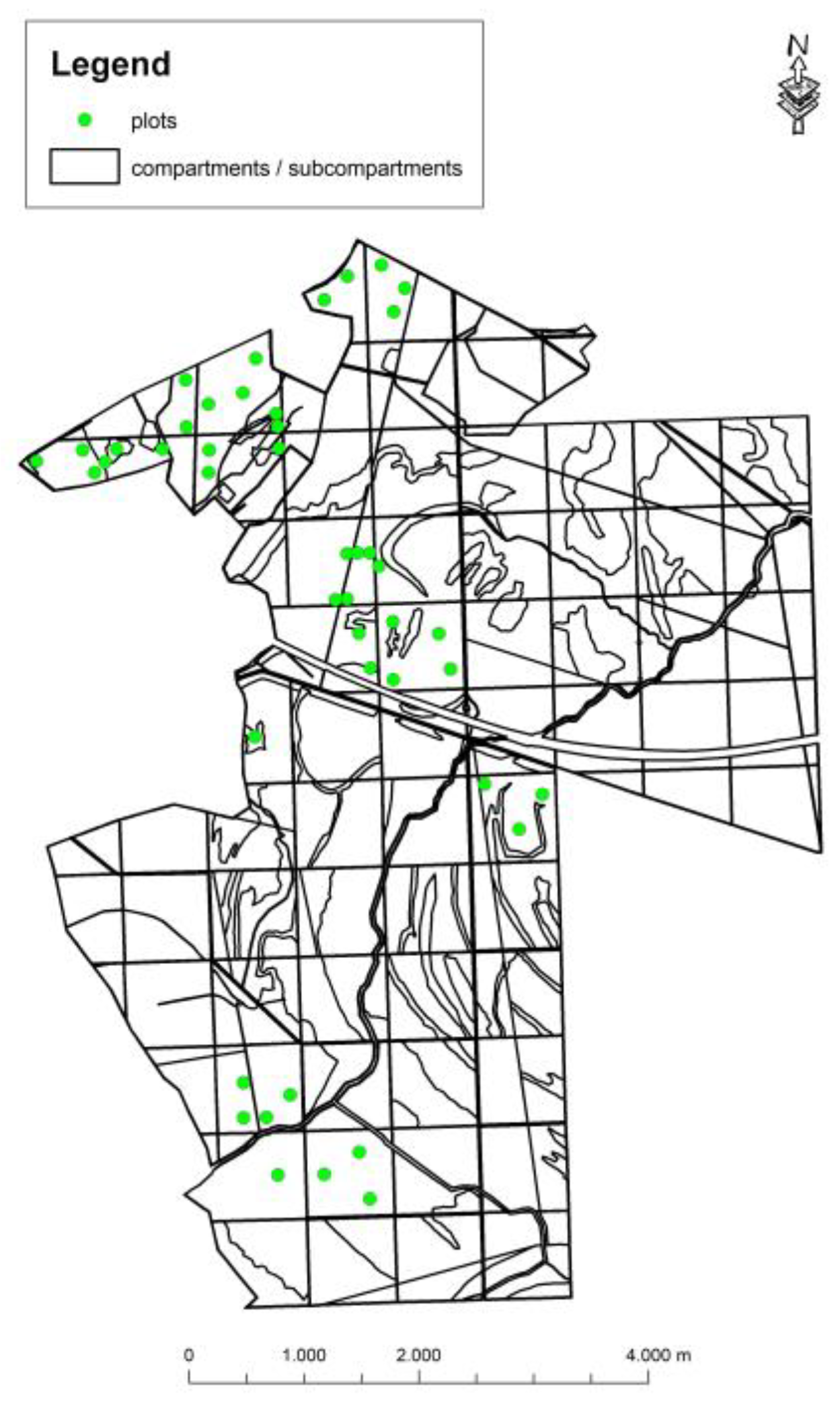 Preprints 146273 g002