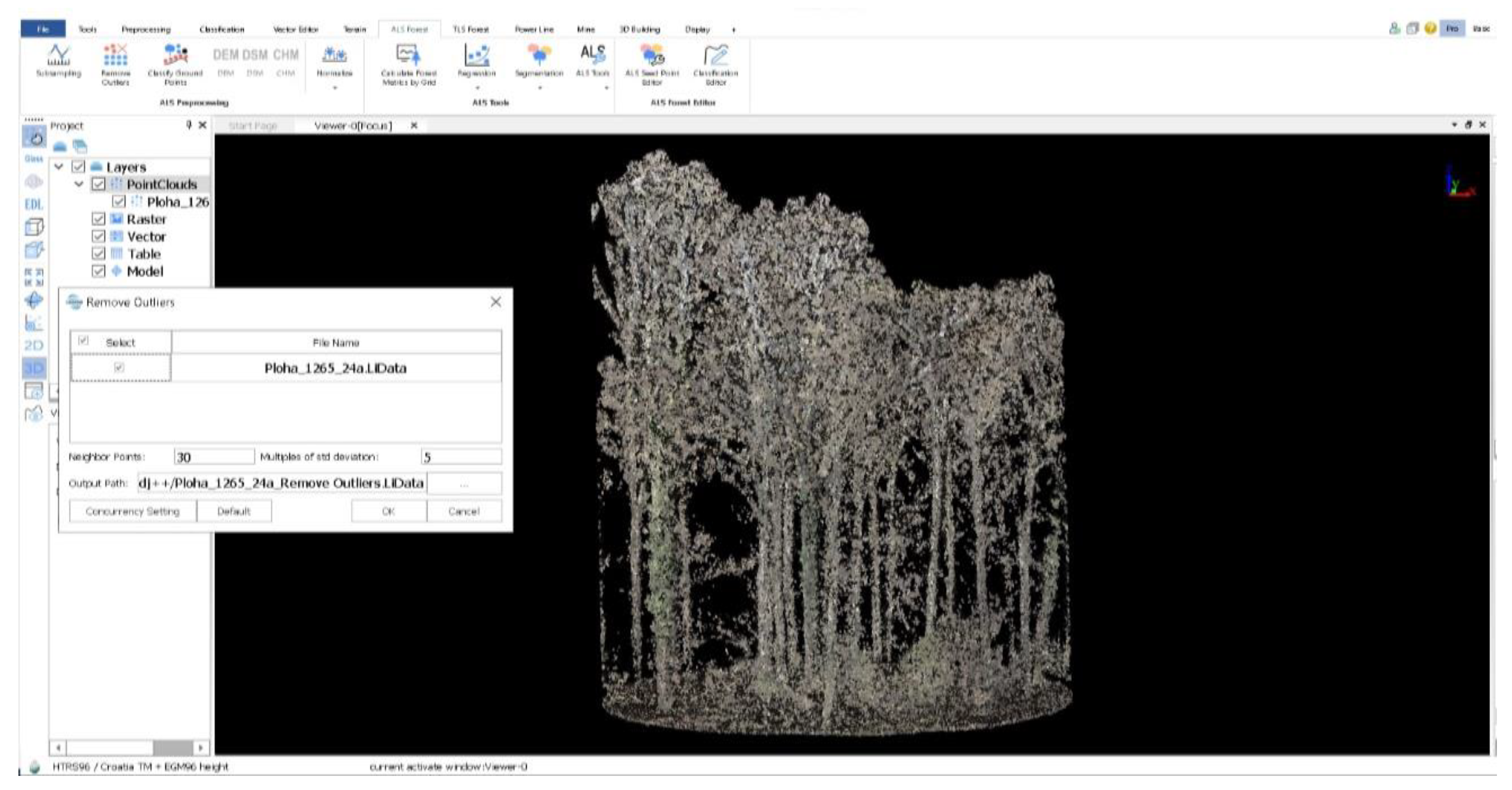 Preprints 146273 g005