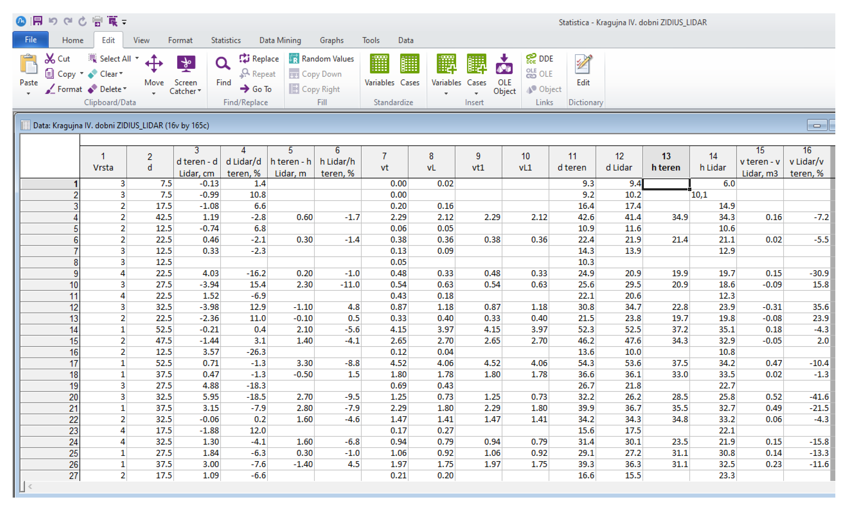 Preprints 146273 g009